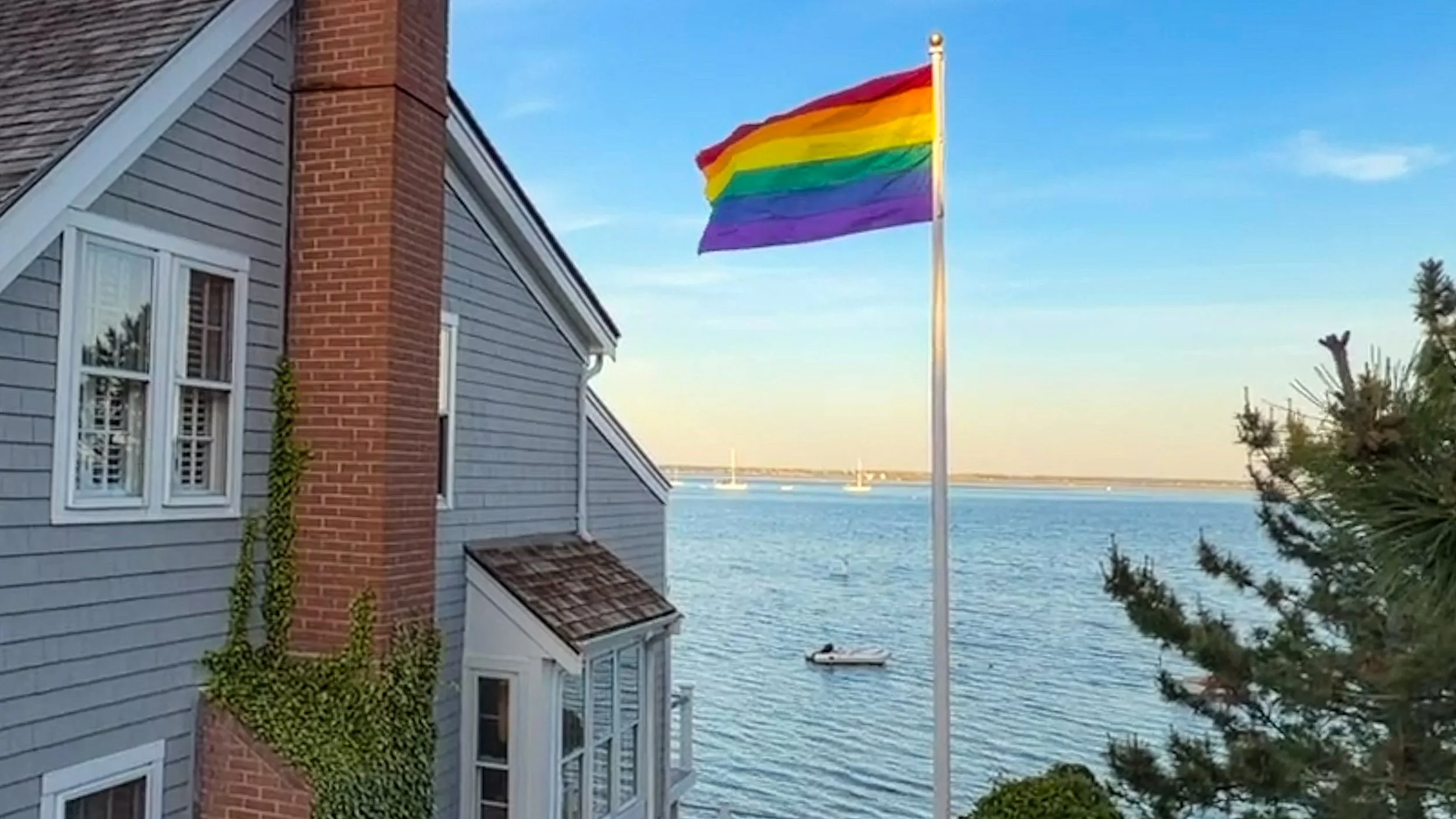 Provincetown Real Estate Market Report: June 2026
