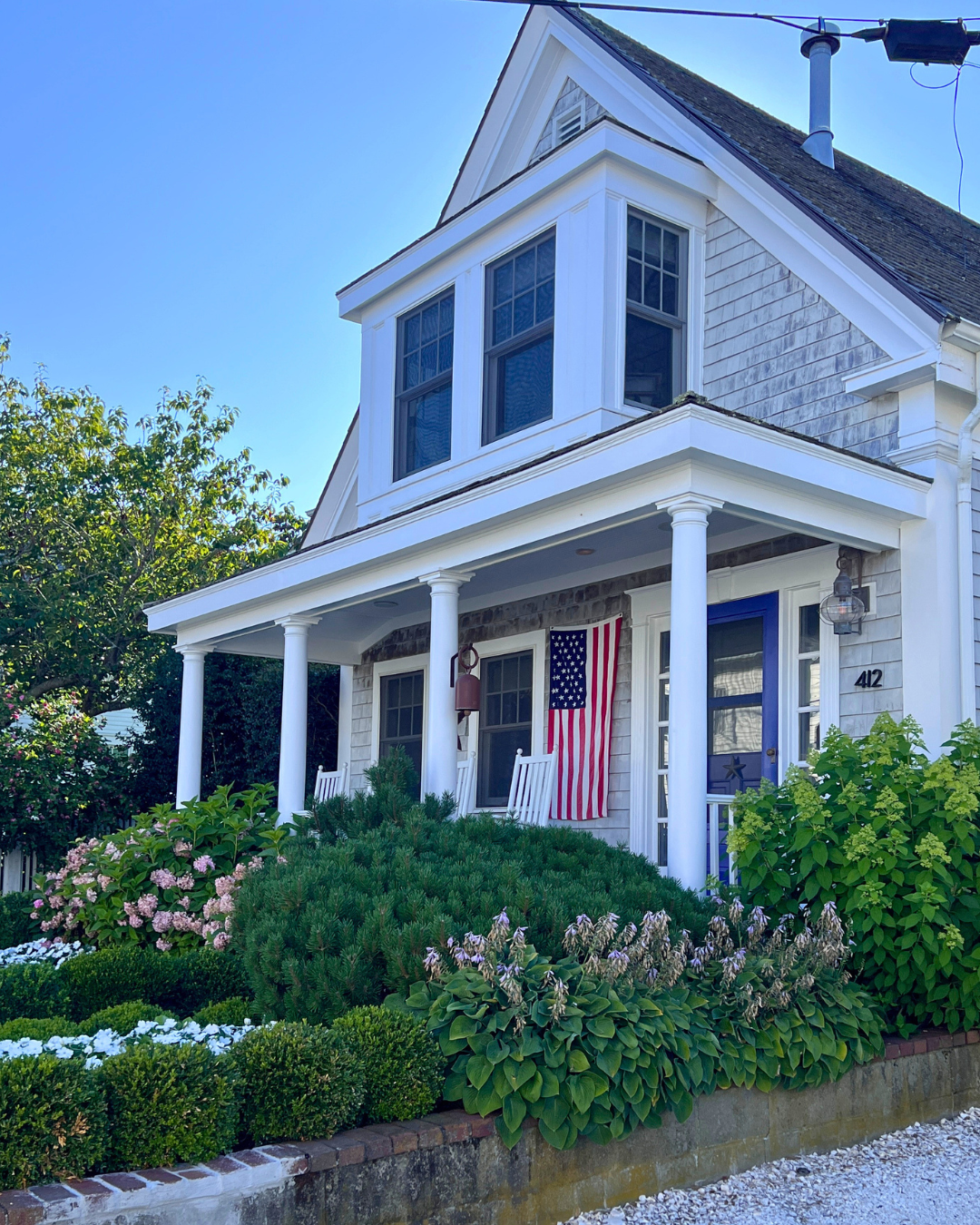 What Is Your Provincetown Home Really Worth in Today’s Market?