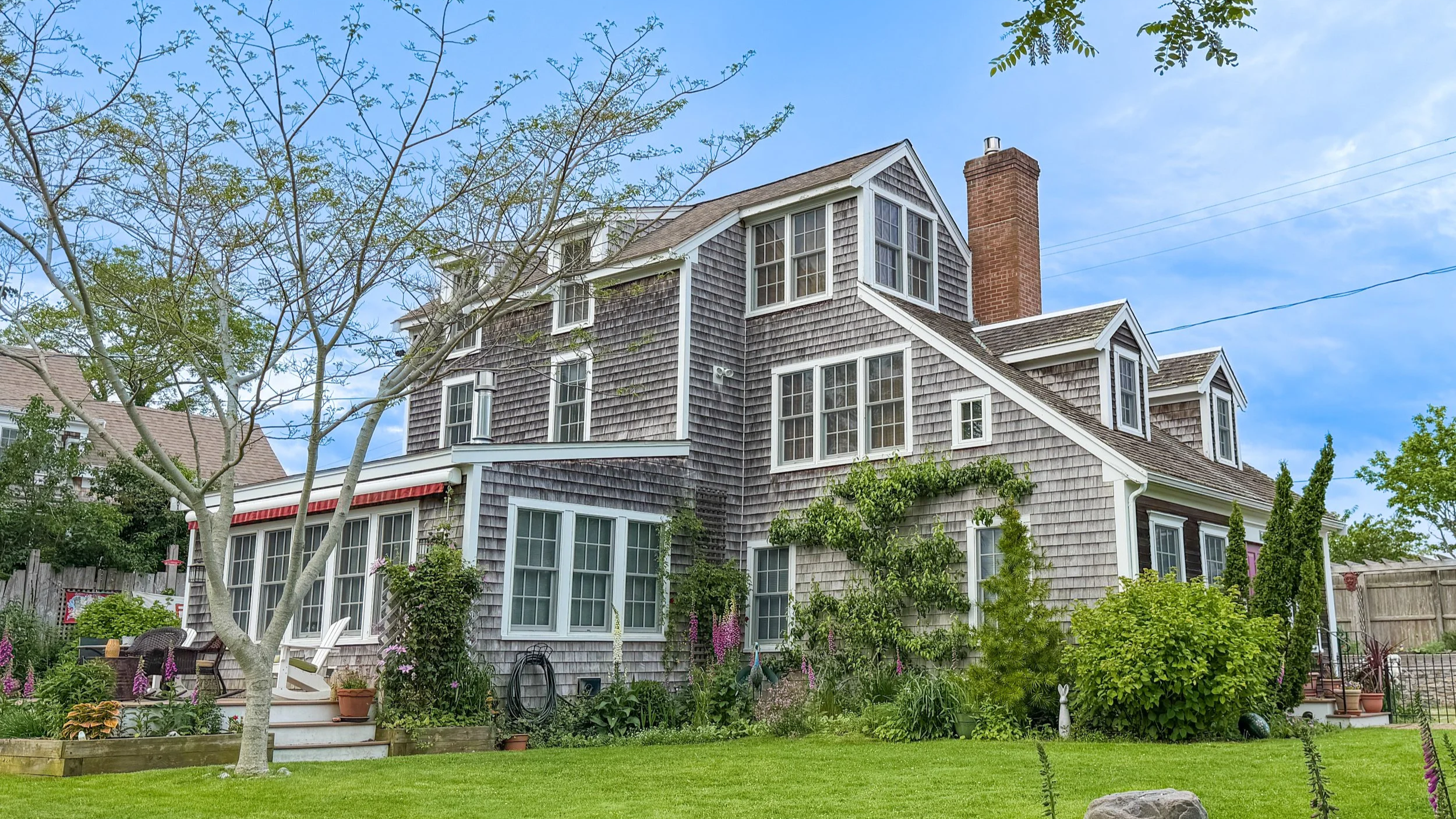 How Quickly Are Homes Selling in Provincetown in 2026? A Look at Days on Market Trends