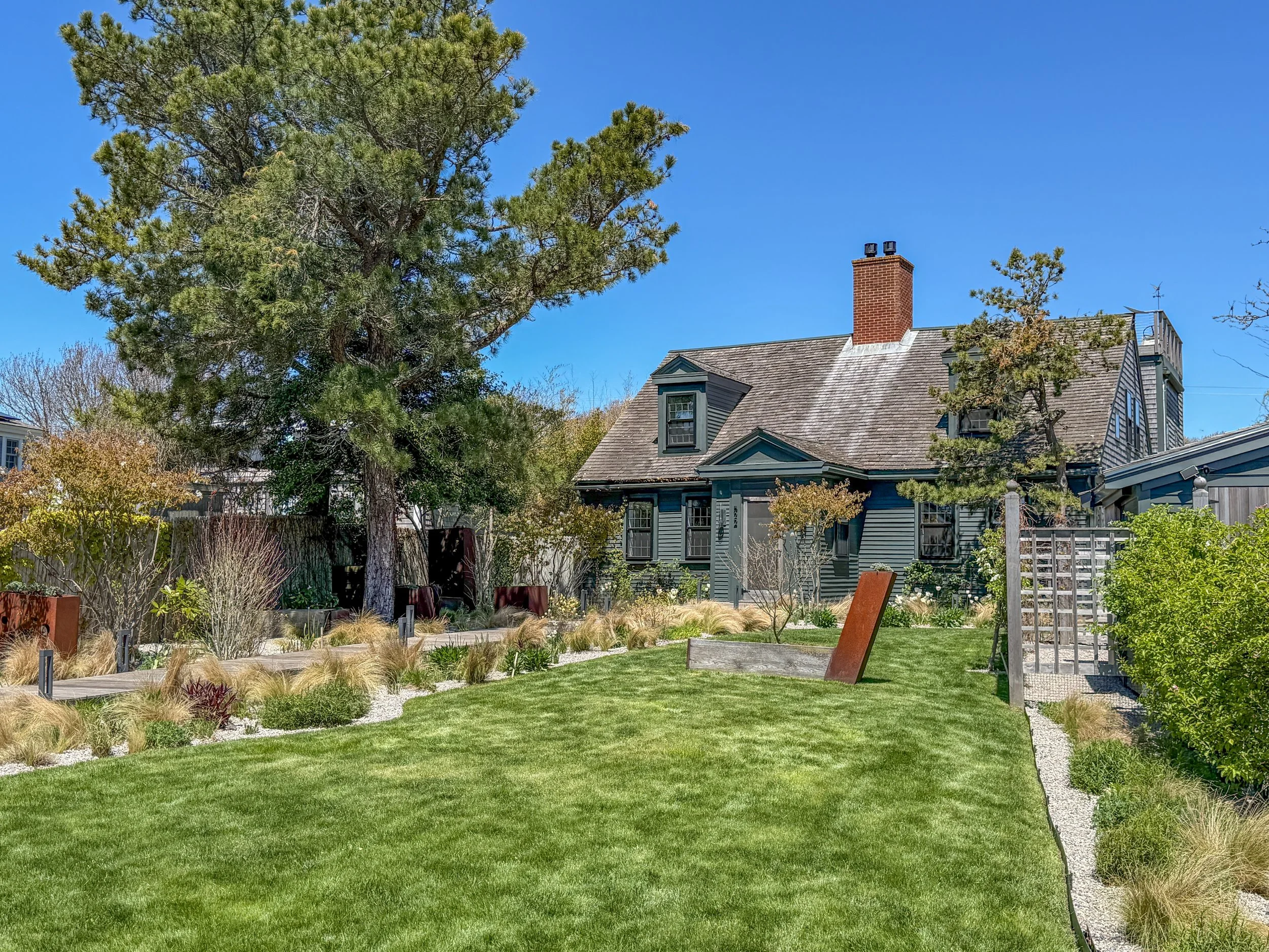 Provincetown Real Estate Market Mid-Year Review 2026