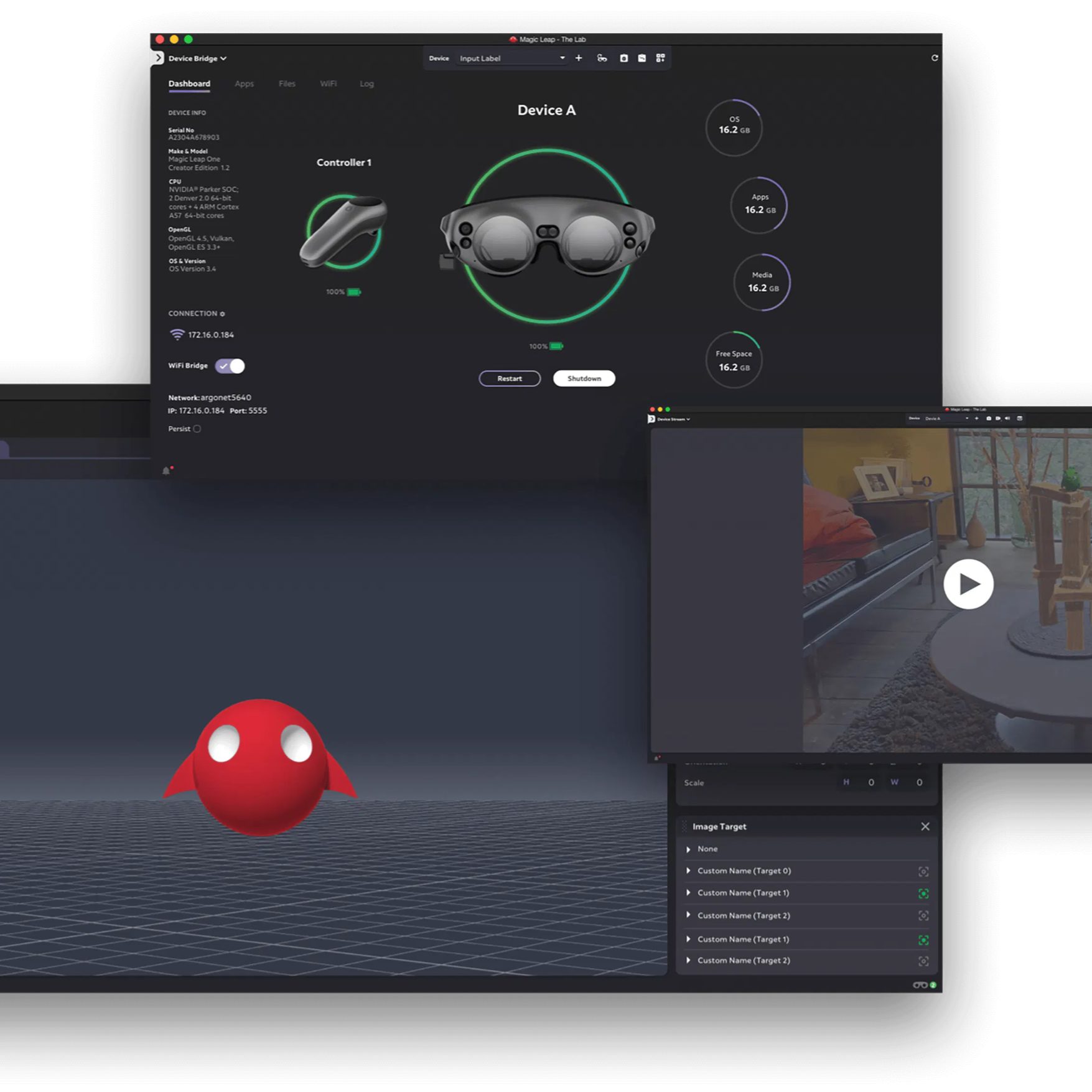 ml_lab_screens_Lockup_1603f0ea7e+1.png