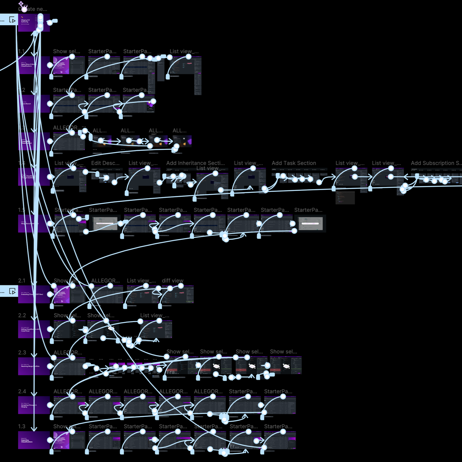 Screenshot+2024-07-15+at+7.02.48%E2%80%AFPM.png