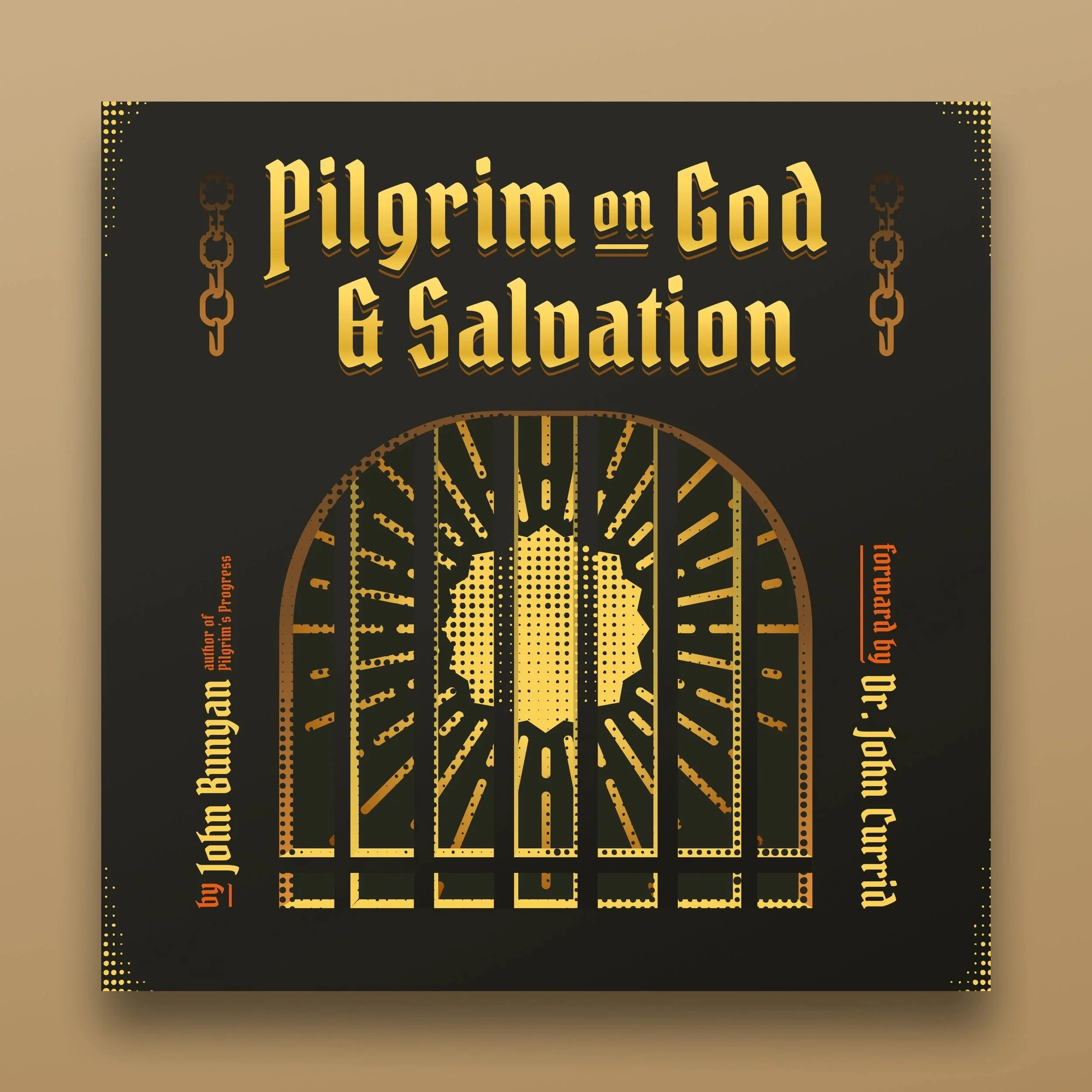 Pilgrim+on+God+%26+Salvation_cover.jpg
