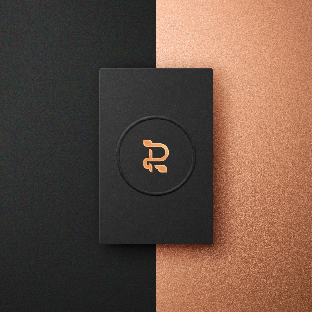R+business+card+png+2.png