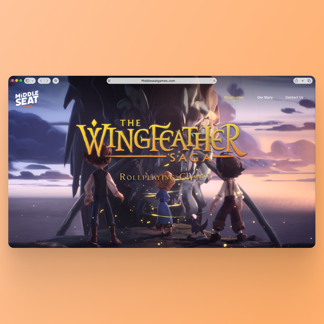Wingfeather DND.png