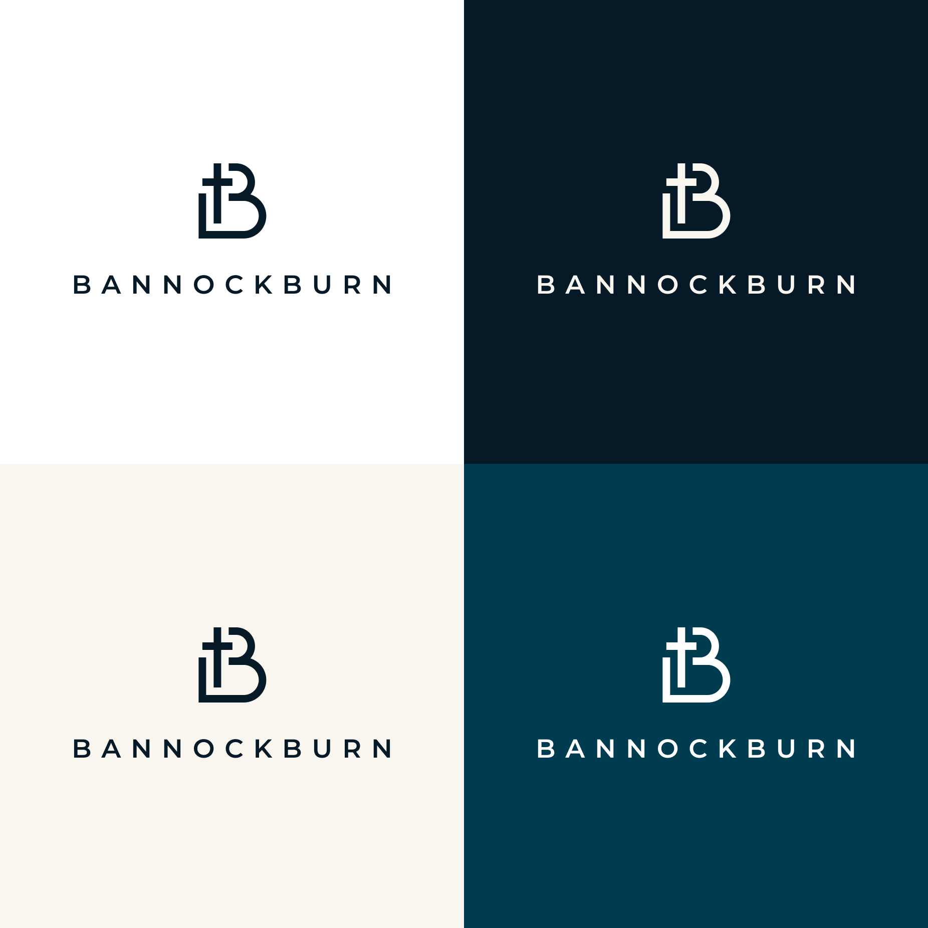 BBurn.png