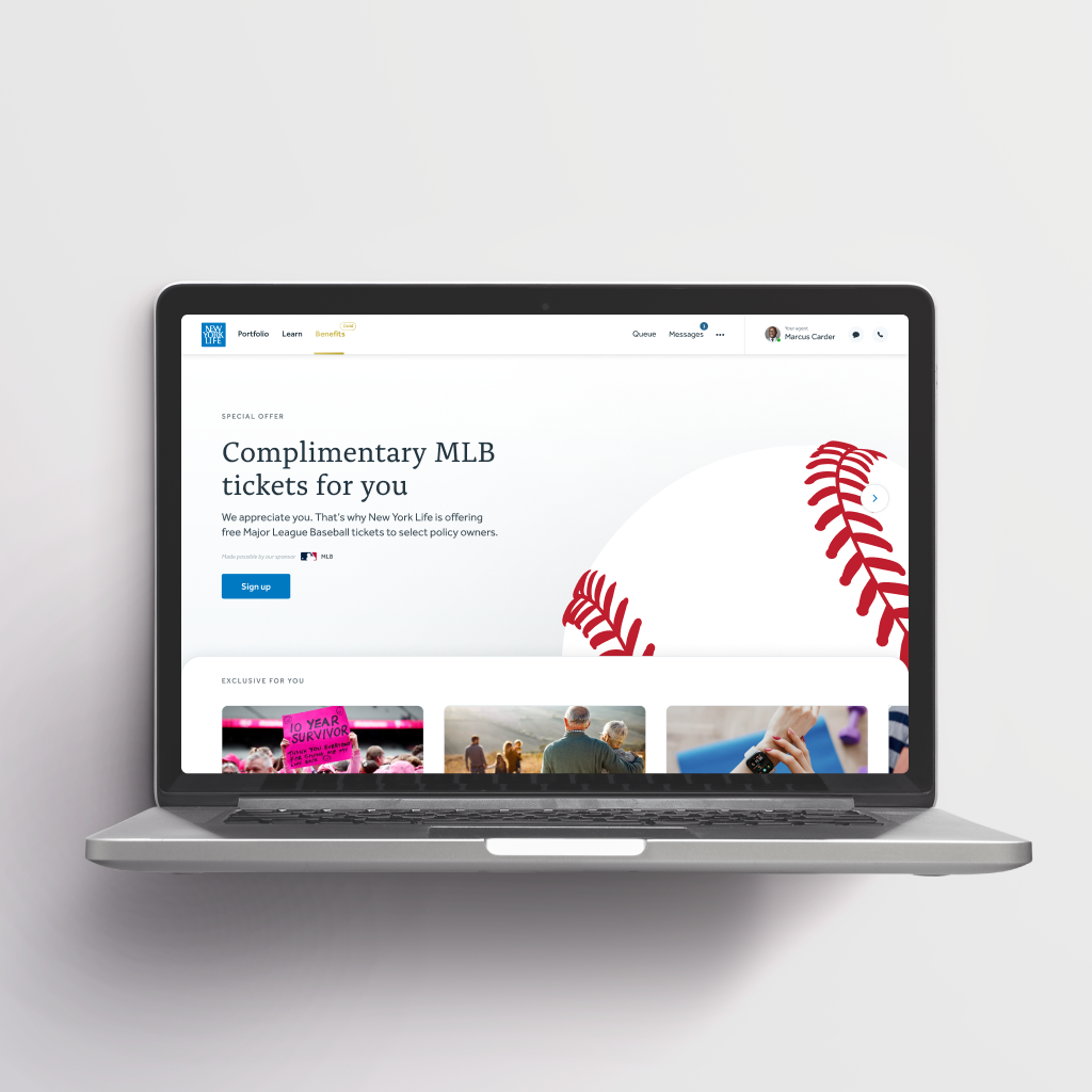 OneEnterprise_Mockup.png