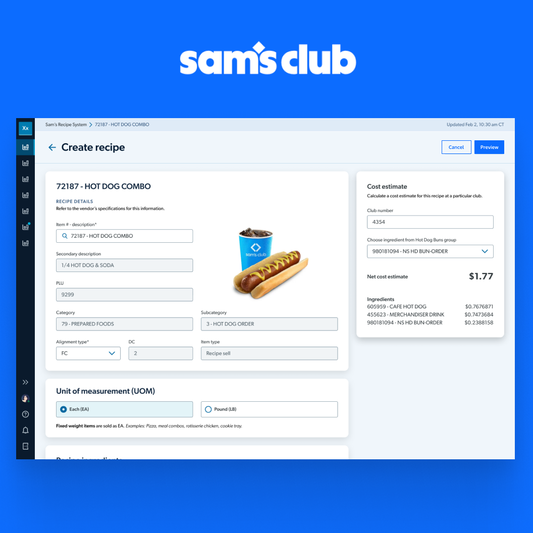 Sams srs.png
