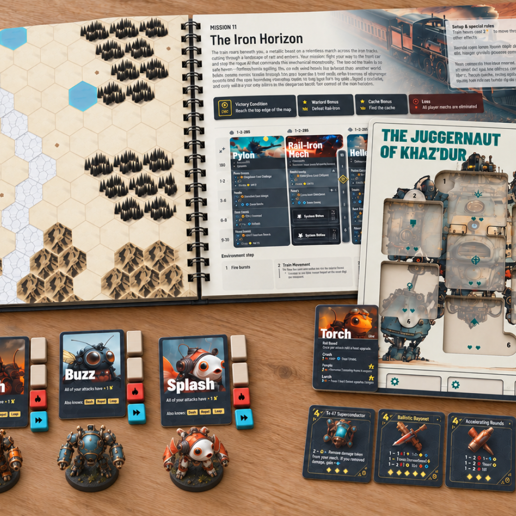 Mech Game 2.png