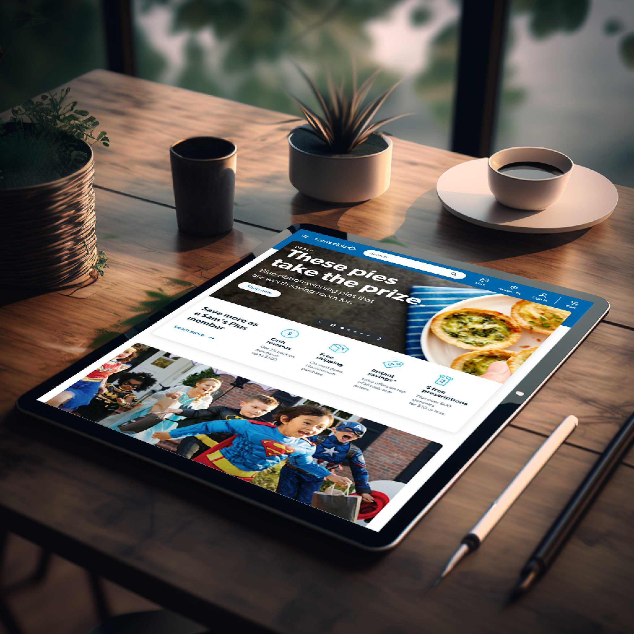 sams homepage website mockup.png