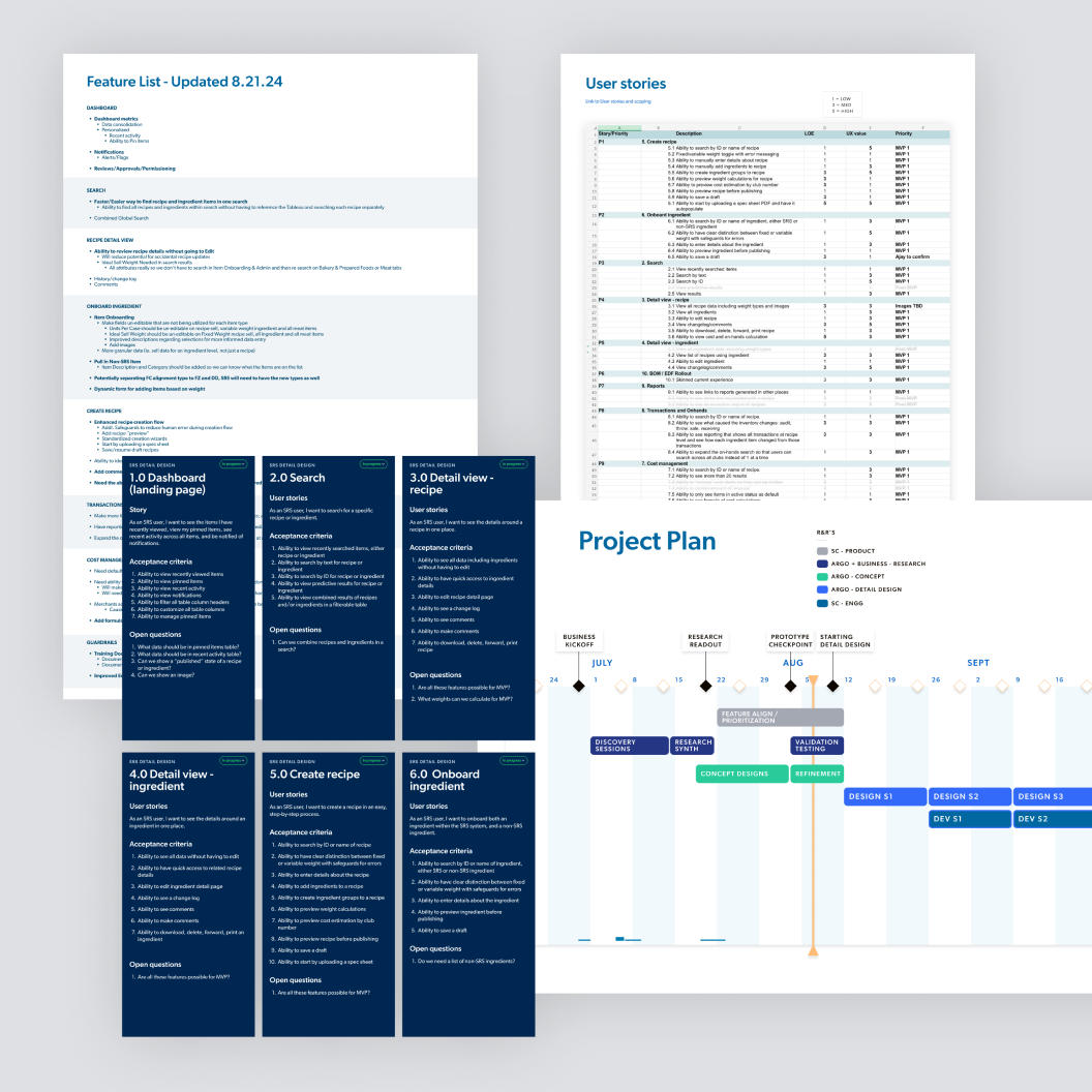 Planning.png