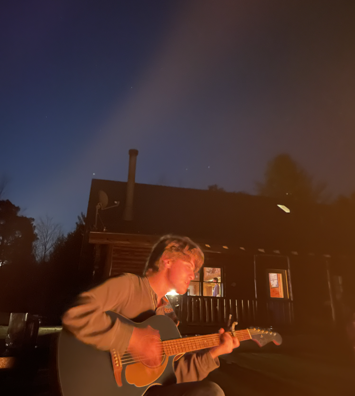 Screenshot 2025-09-17 at 5.24.57 PM.png