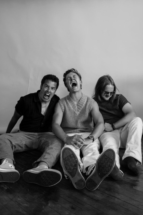 Screenshot 2025-02-08 at 7.45.08 PM.png