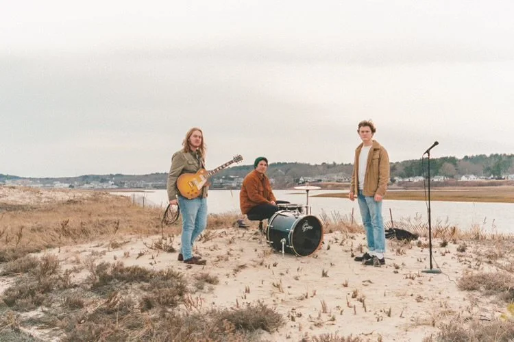 Maine - Warm-24.jpeg