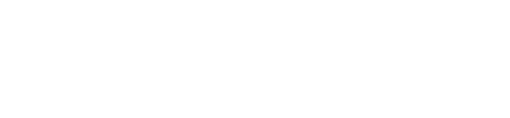 Logo for Skallagrim Academy with white text on a black background.