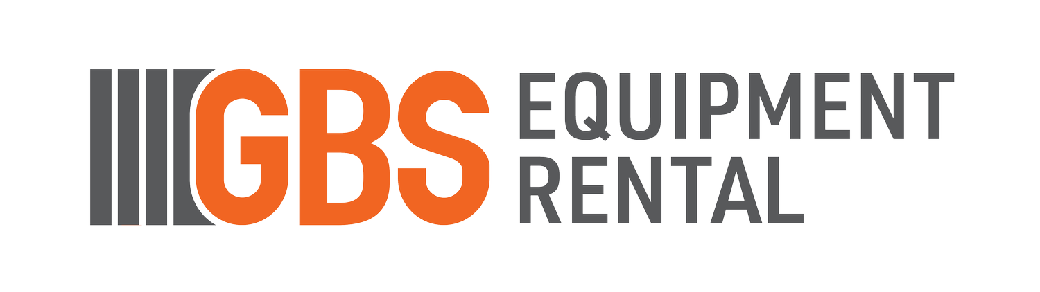 Georgia Building Supply