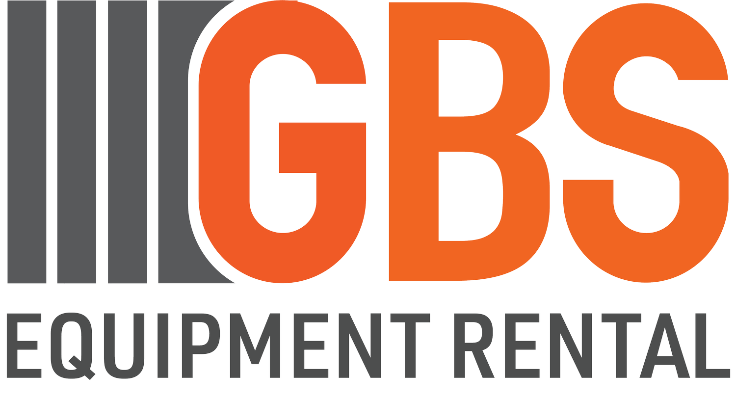 Georgia Building Supply
