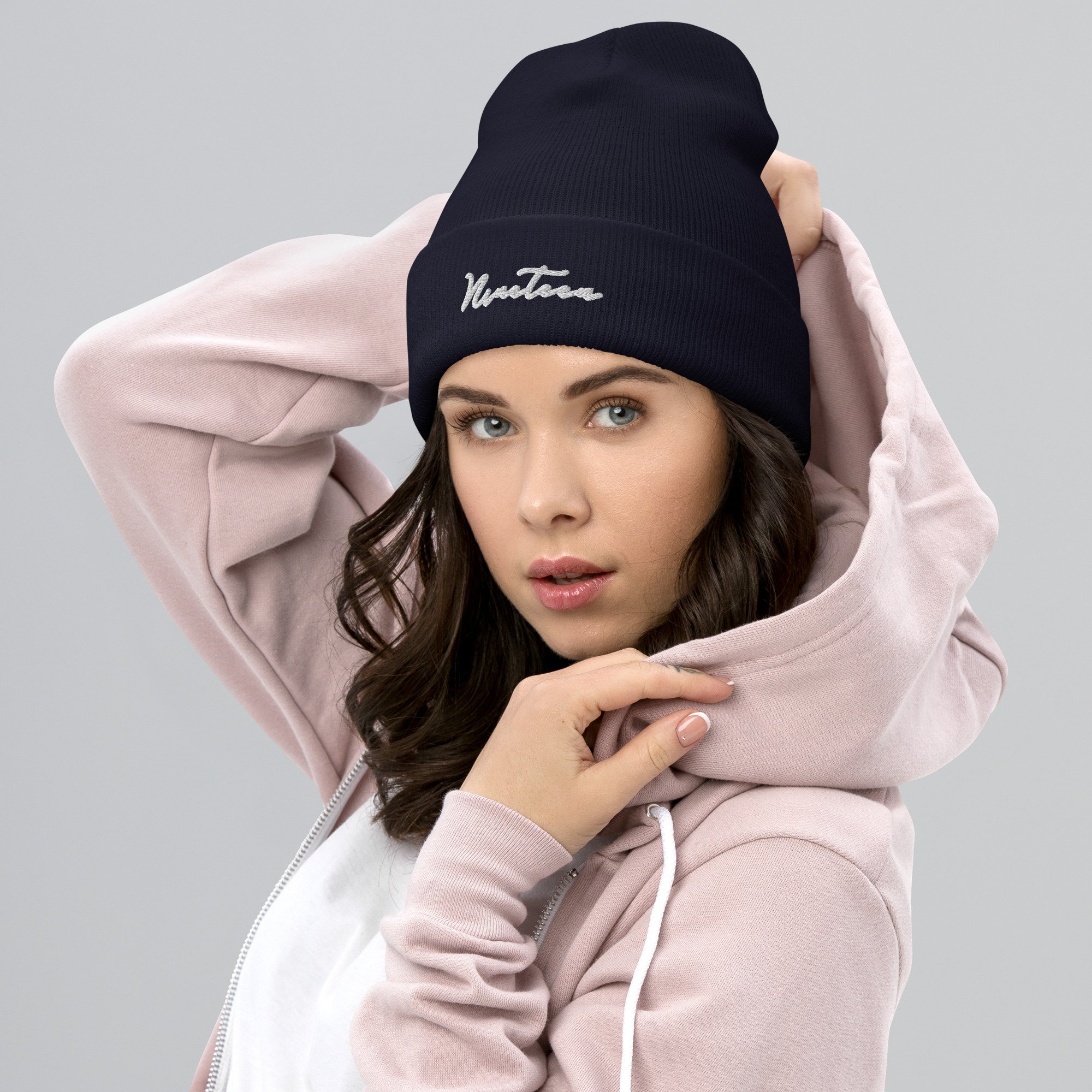cuffed-beanie-navy-front-66e48d13d50ba.jpg