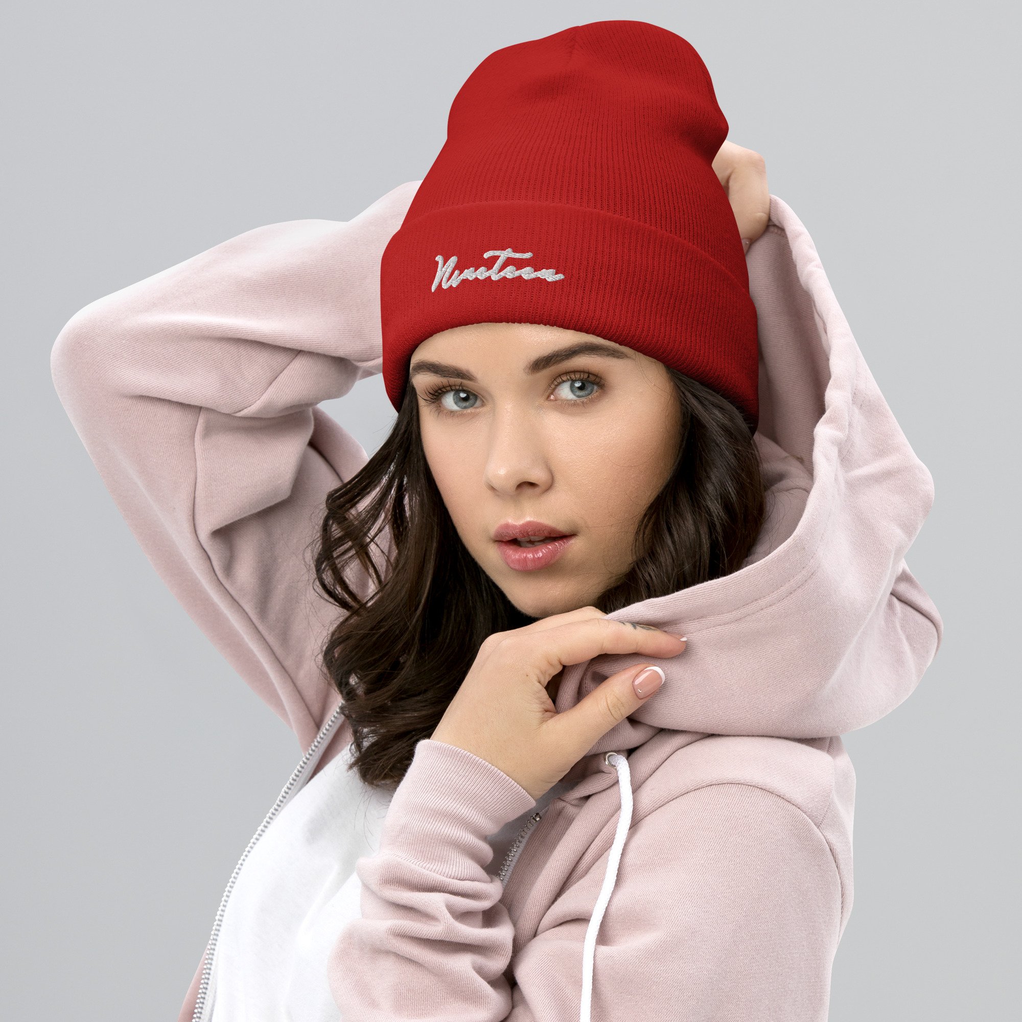 cuffed-beanie-red-front-66e48d13d5443.jpg