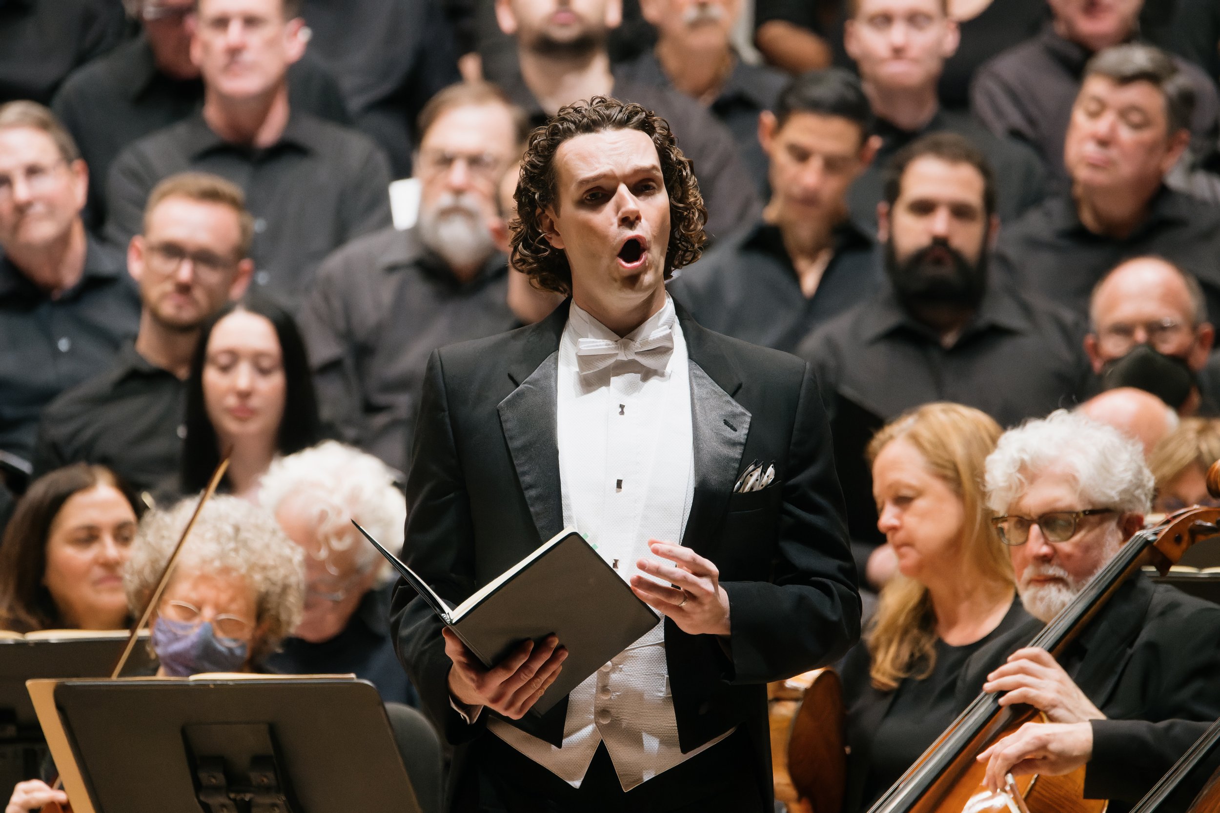 OSNY_Bach B Minor_Mar_8_2023-0100.jpg