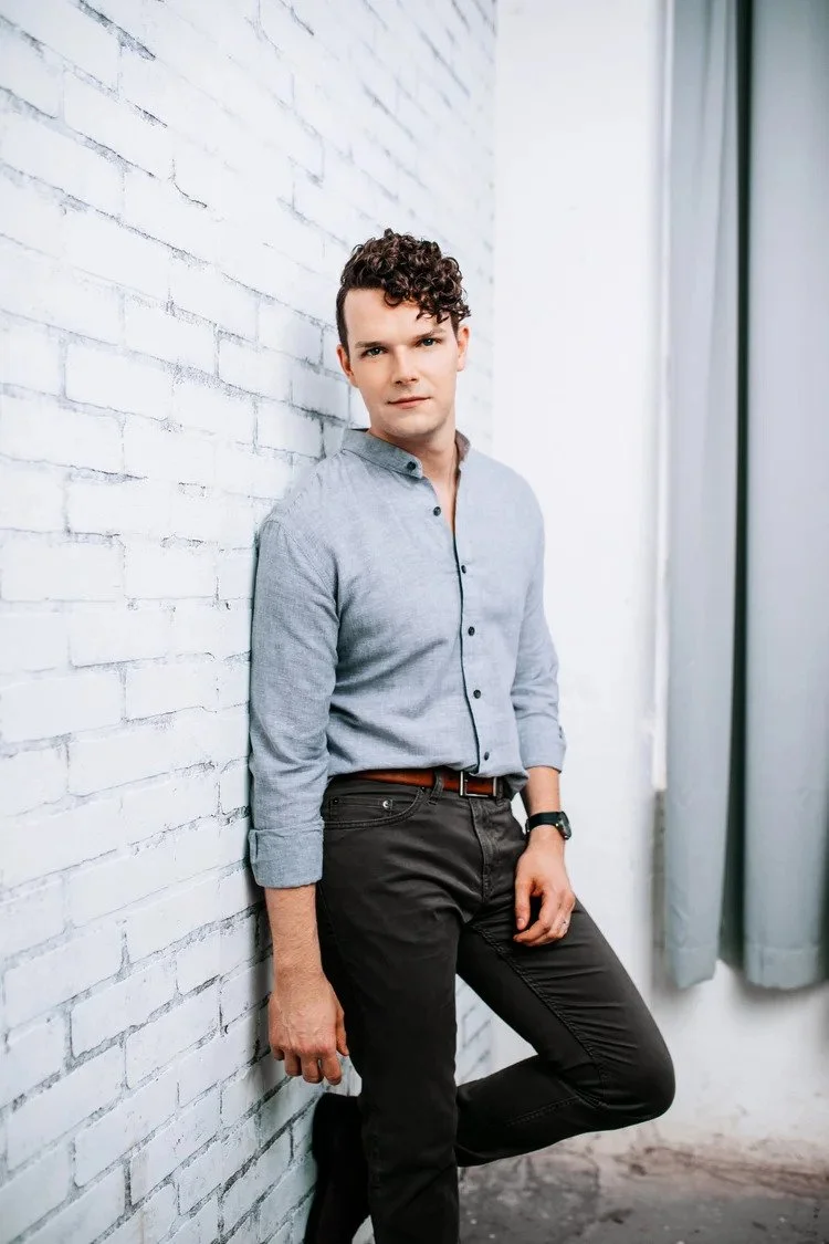 From San Francisco to Washington DC, Baroque to Modern, What Stays Constant in Messiah Performances