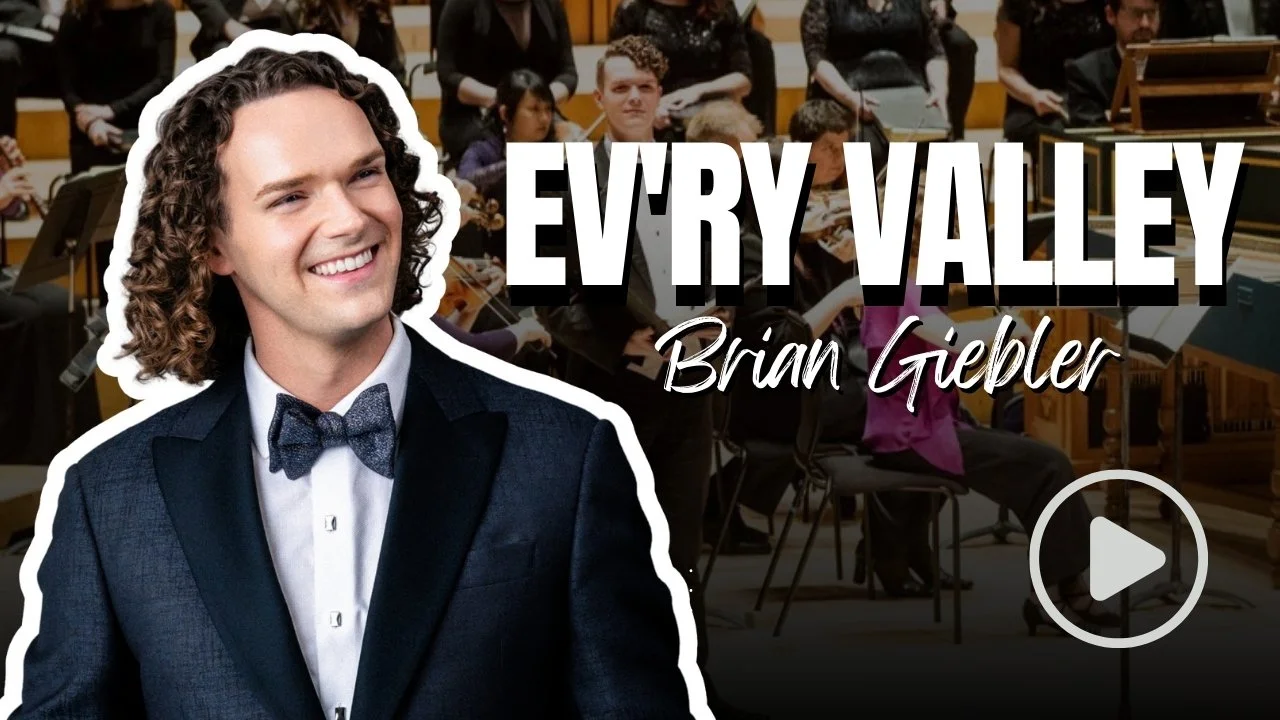 Brian Giebler - Newsletter Thumbnail EV'RY VALLEY.jpg