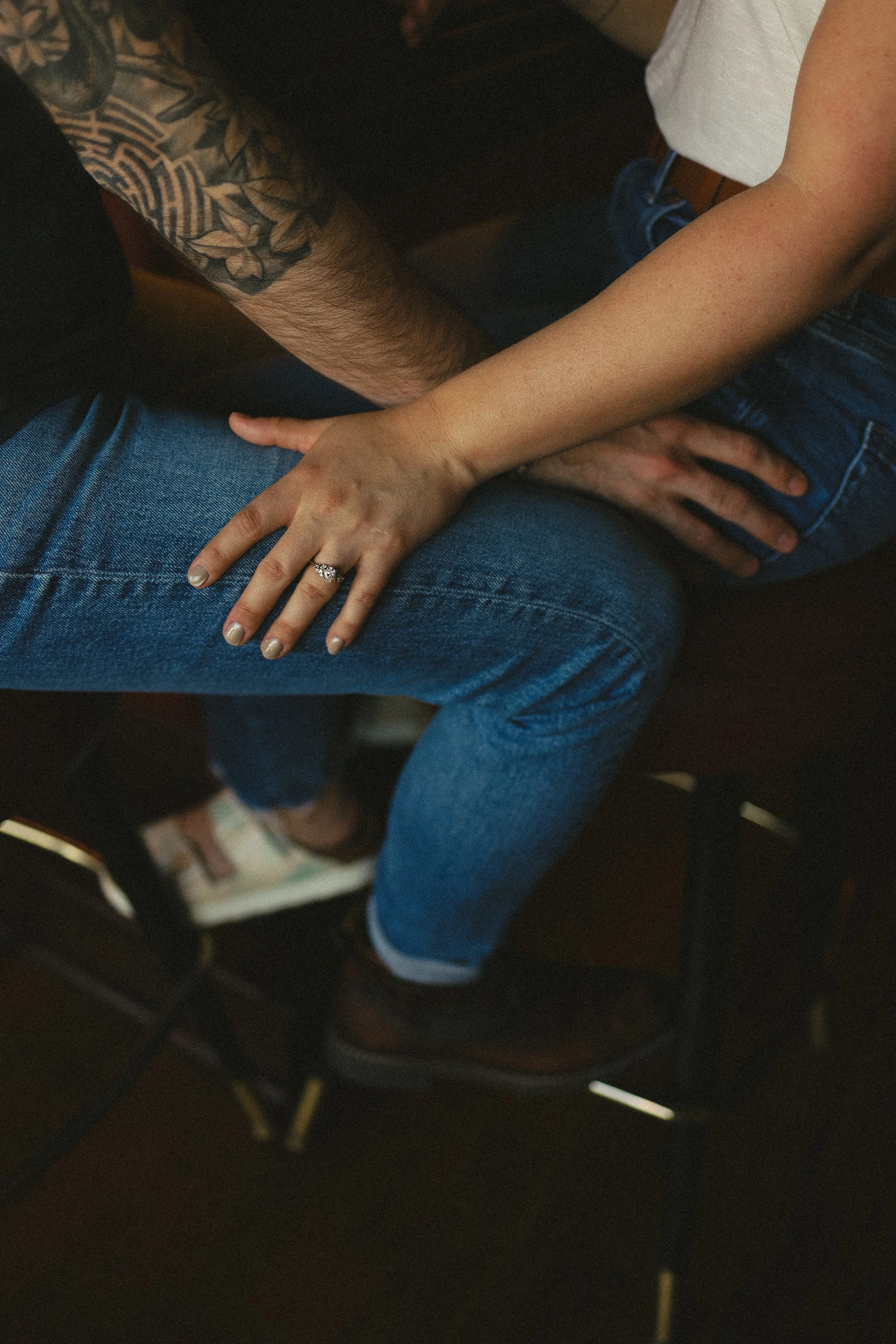 Maddy + James Engagement_Brea Photography-138.jpg