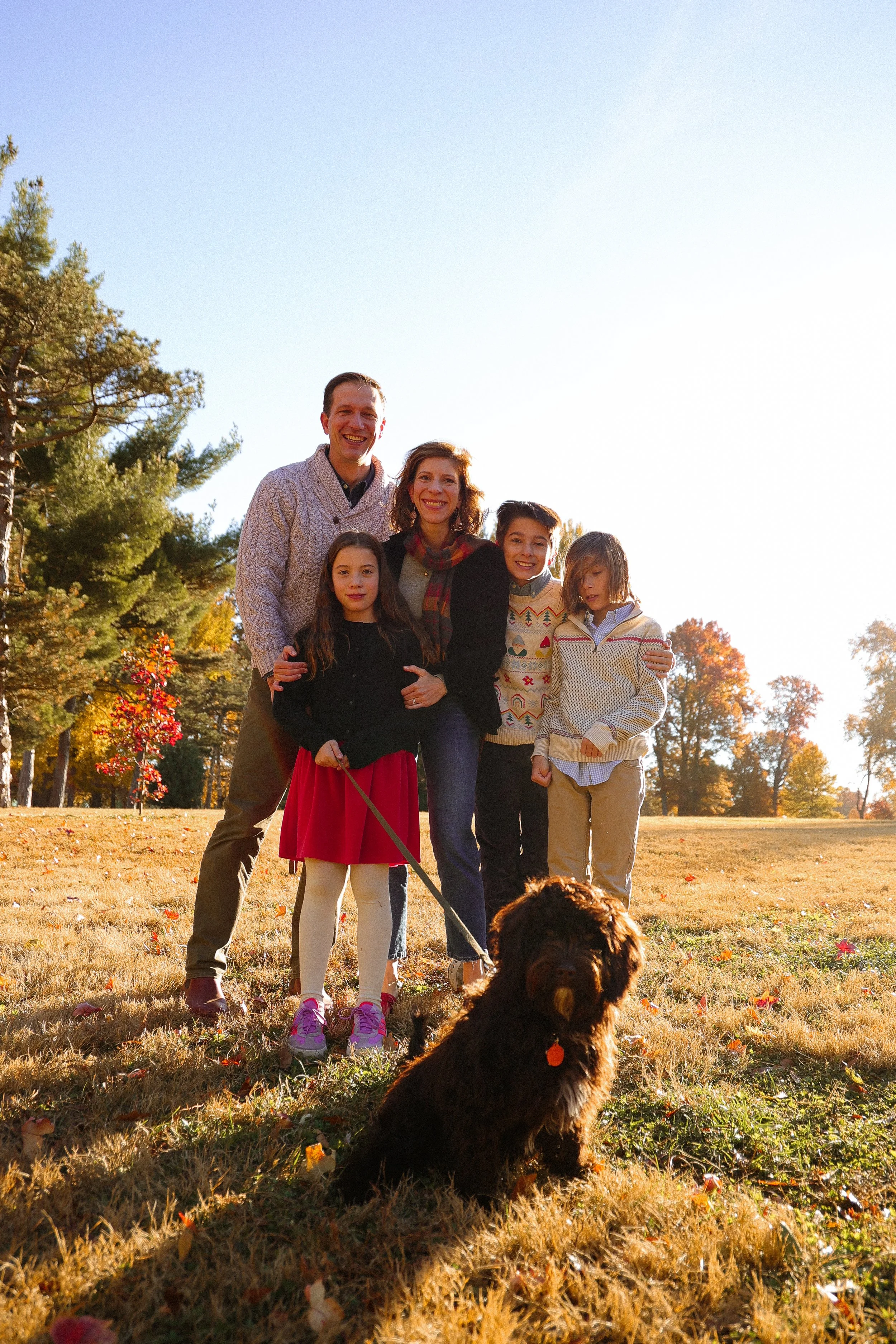 Ellie Harrison Family_Brea Photography-025.jpg