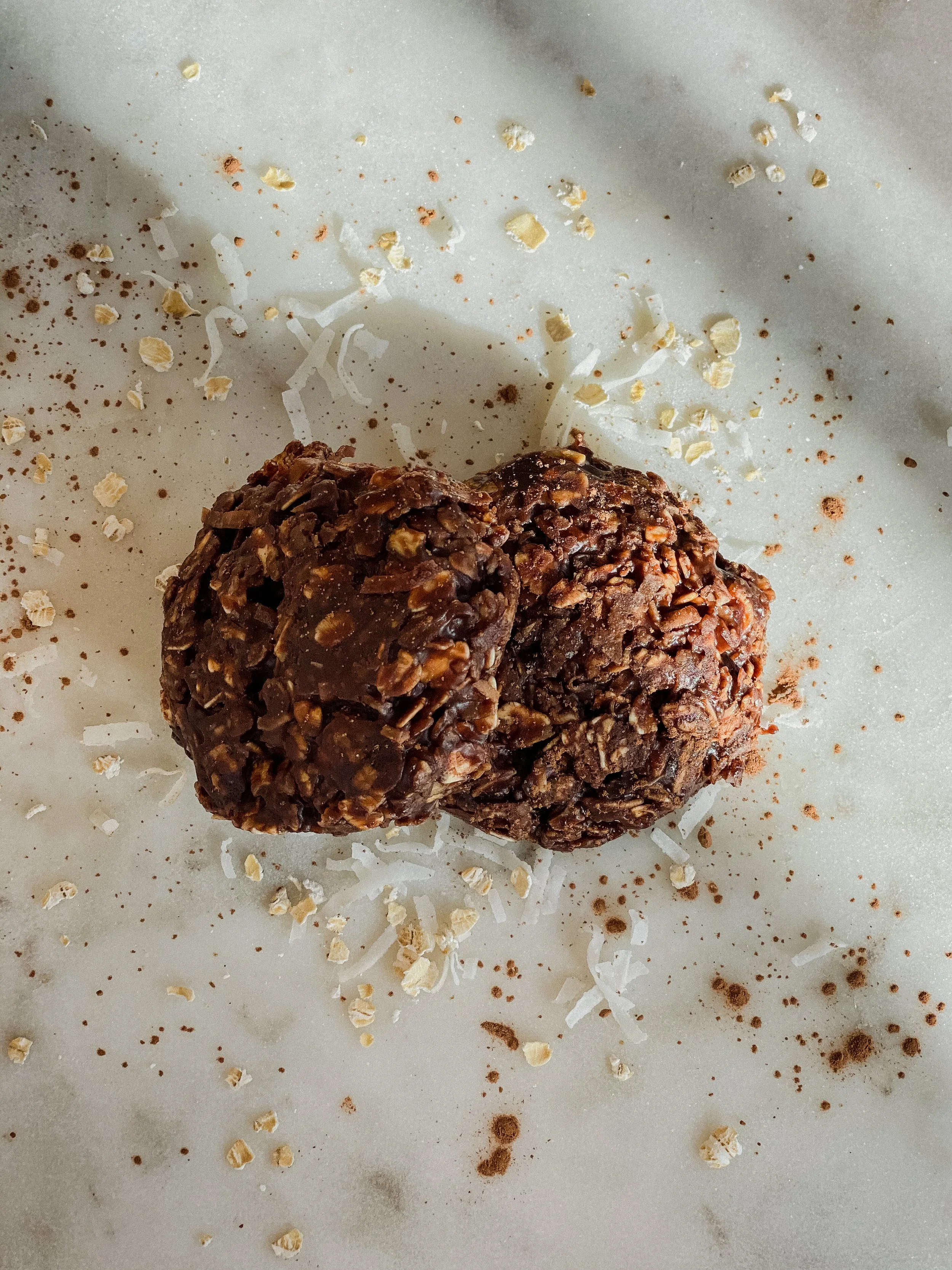 whisk 11-20-20-90.jpg