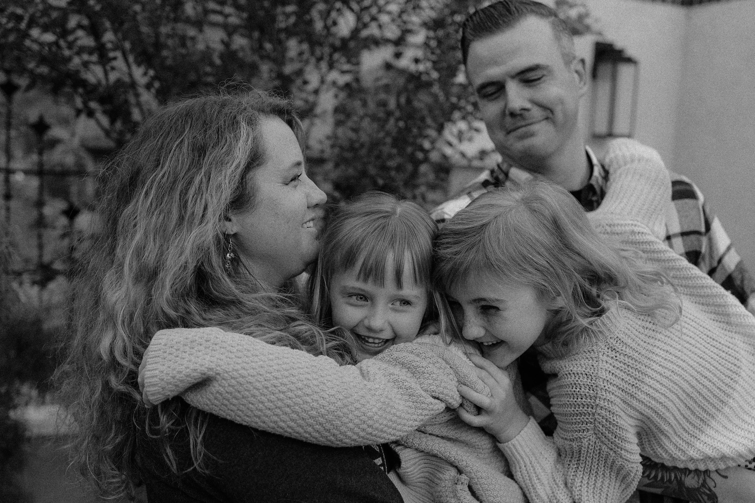 Charlie Rudder Family_Brea Photography-31.jpg