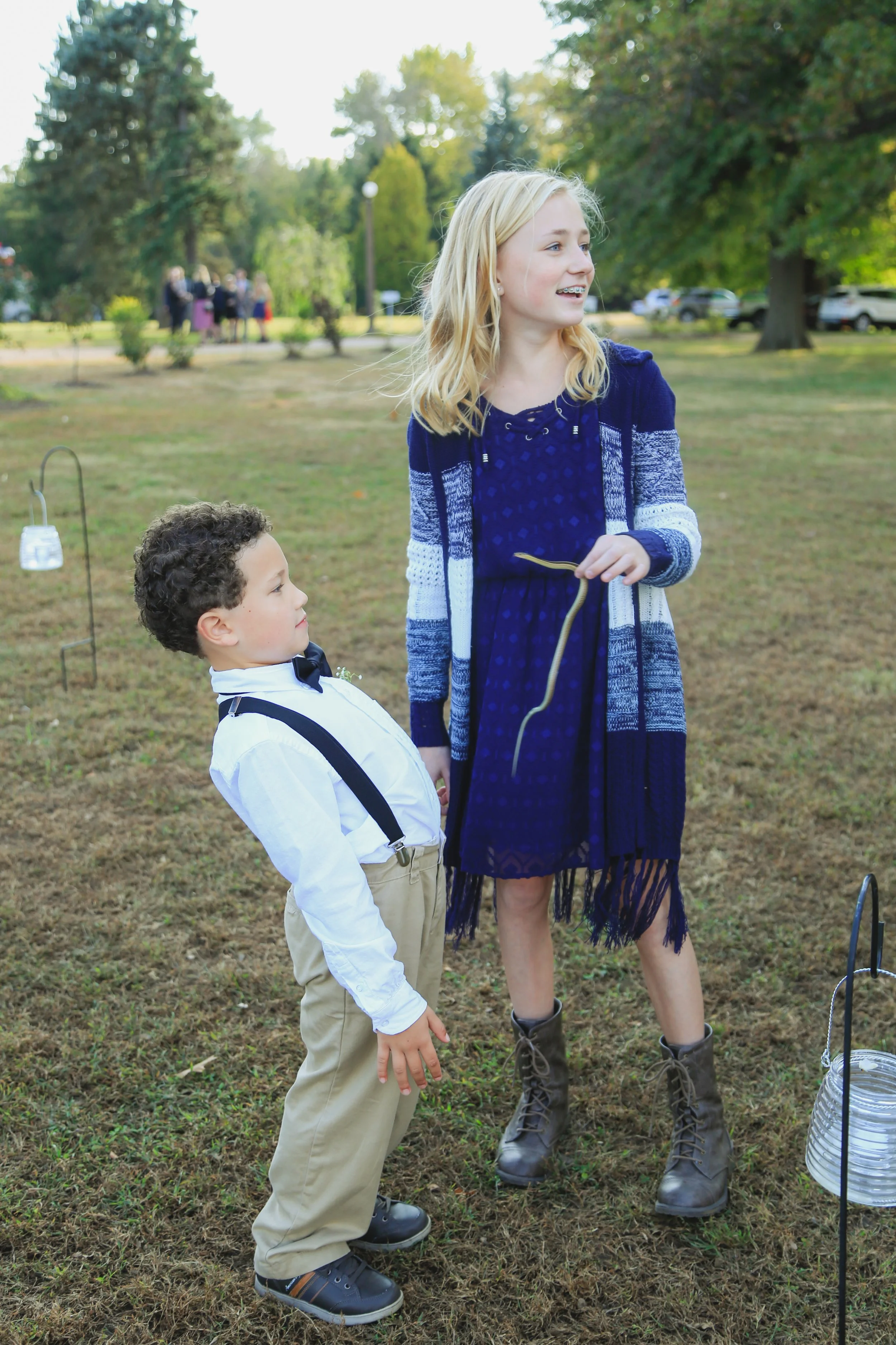 Hadley + Jacob Wedding-205.jpg