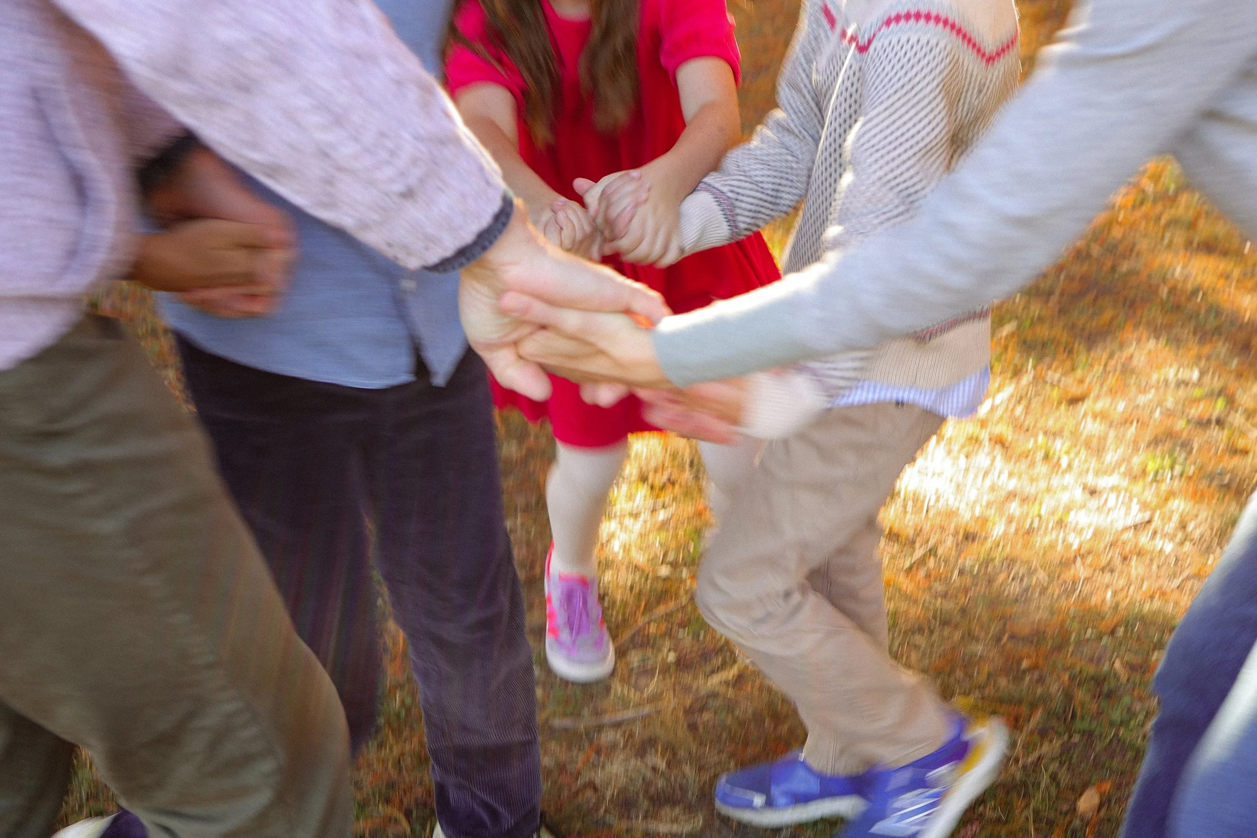 Ellie Harrison Family_Brea Photography-111.jpg