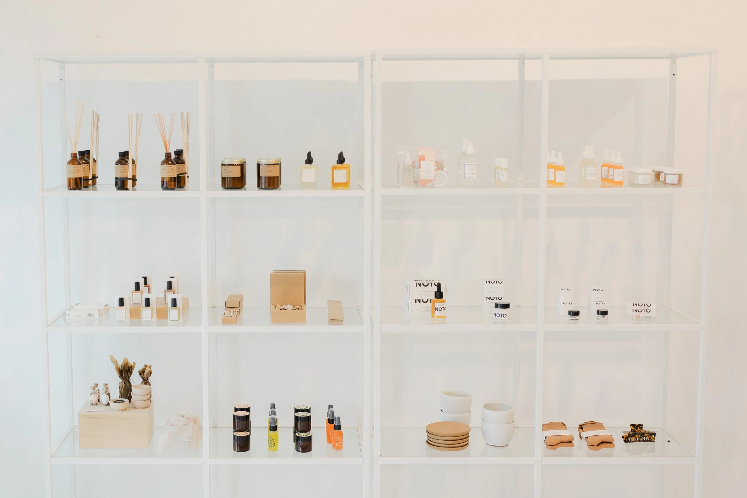 Source- descendant + civil alchemy-27.jpg