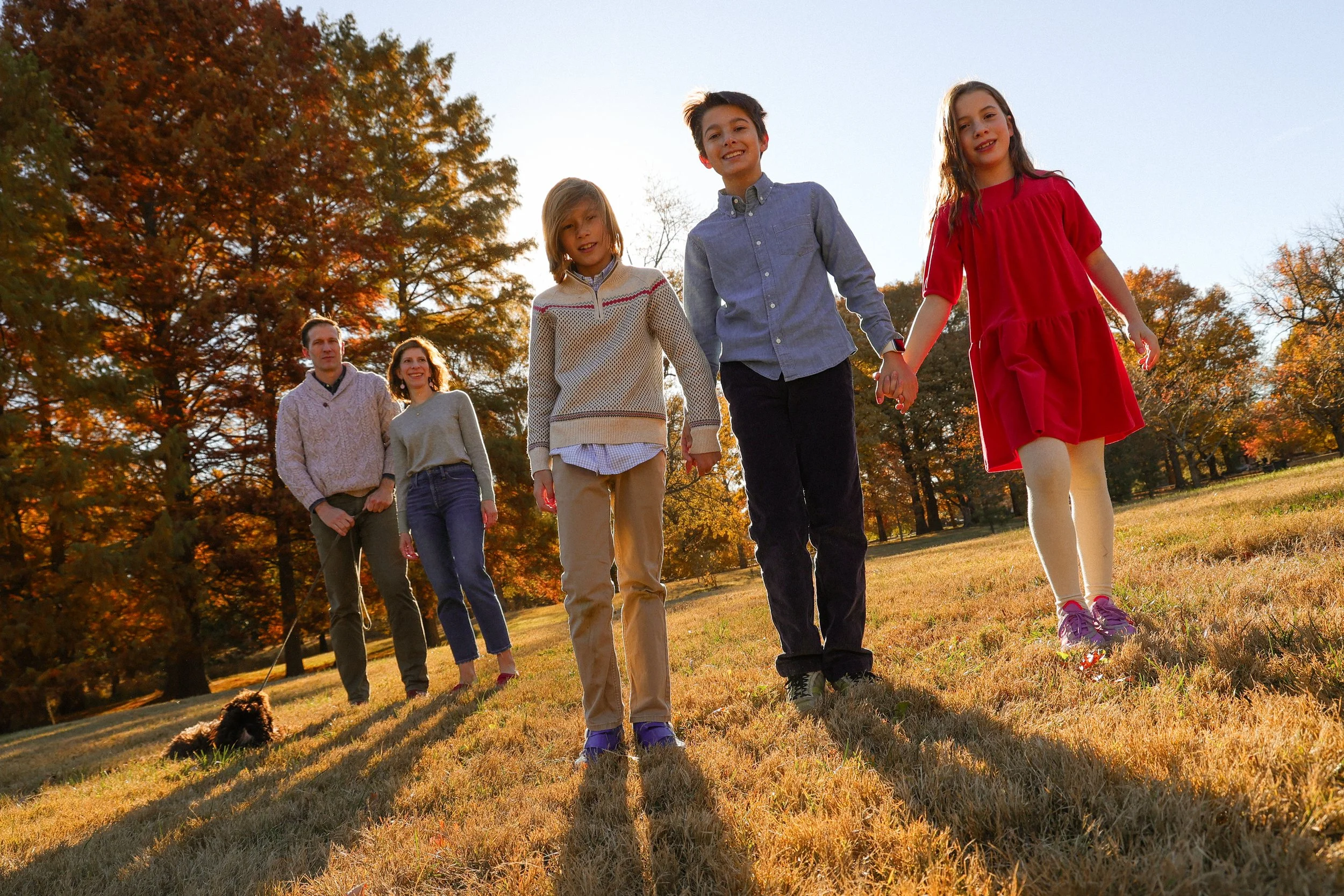 Ellie Harrison Family_Brea Photography-133.jpg