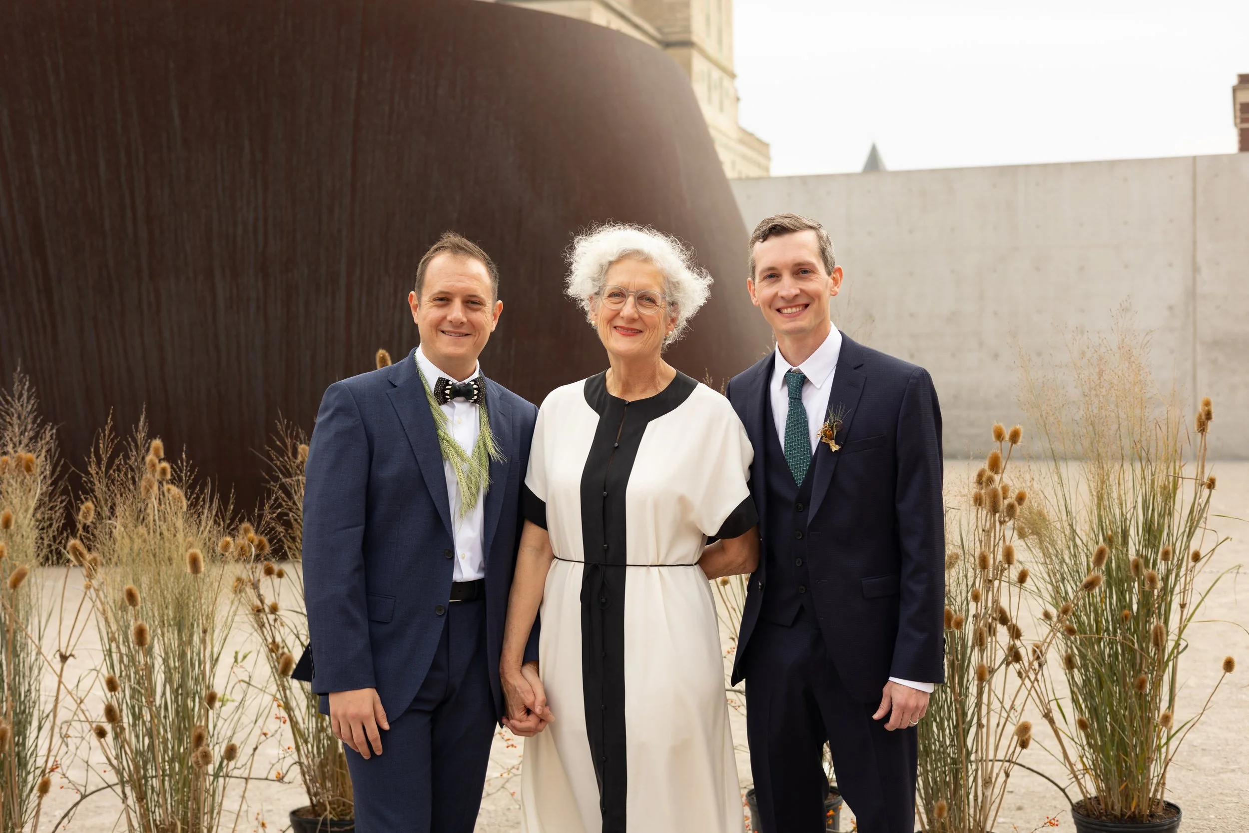 Hunter + Trey Wedding-299.jpg