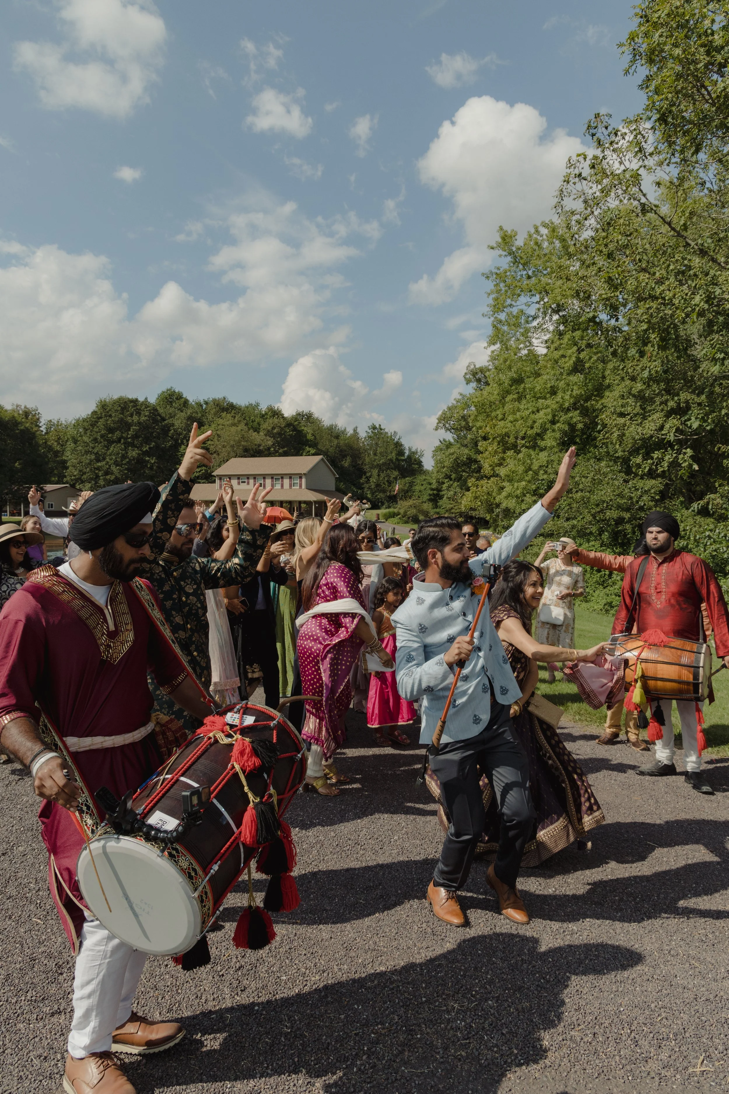 Akeel + Marley Wedding-365.jpg