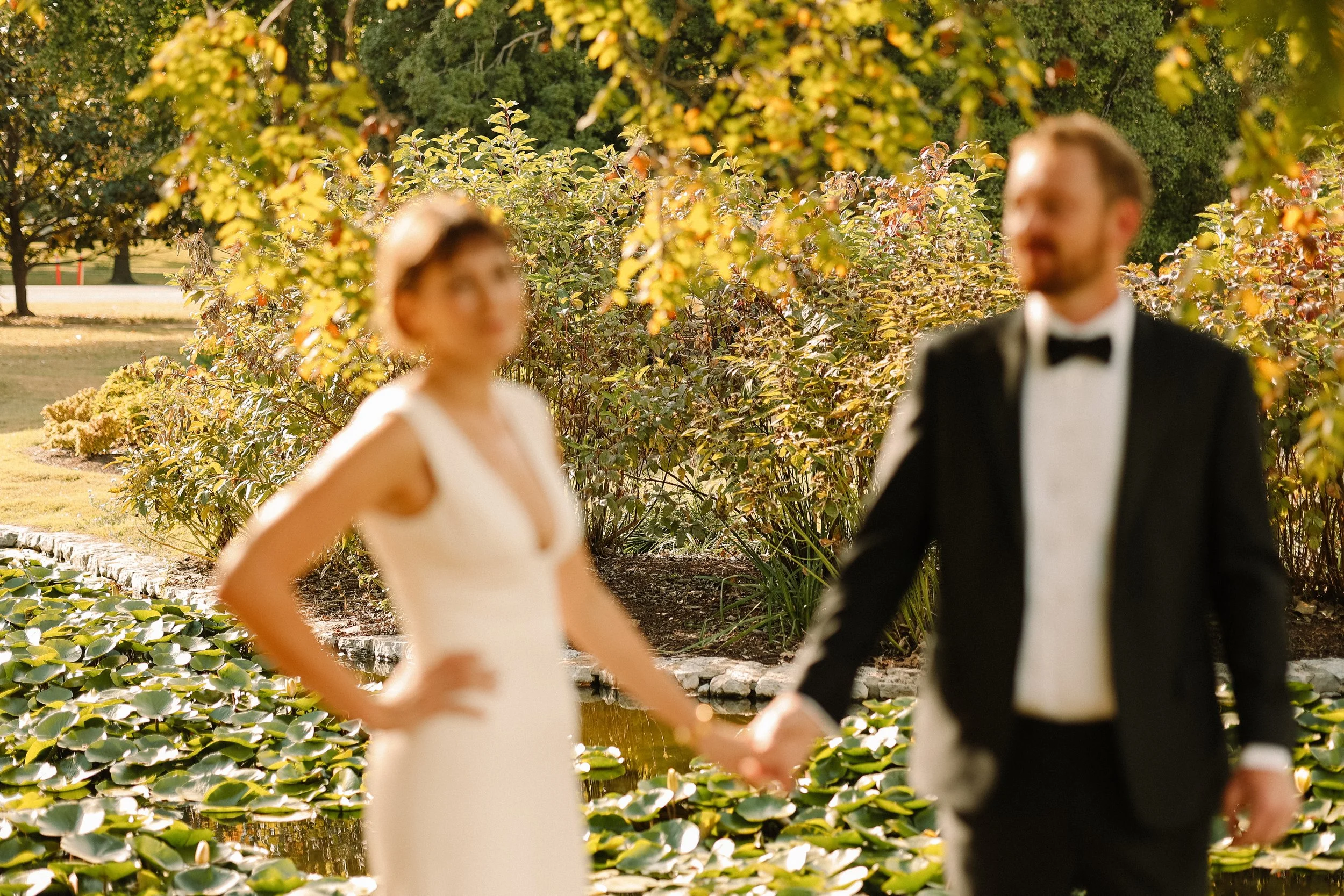 Emily + Dylan Wedding-097.jpg