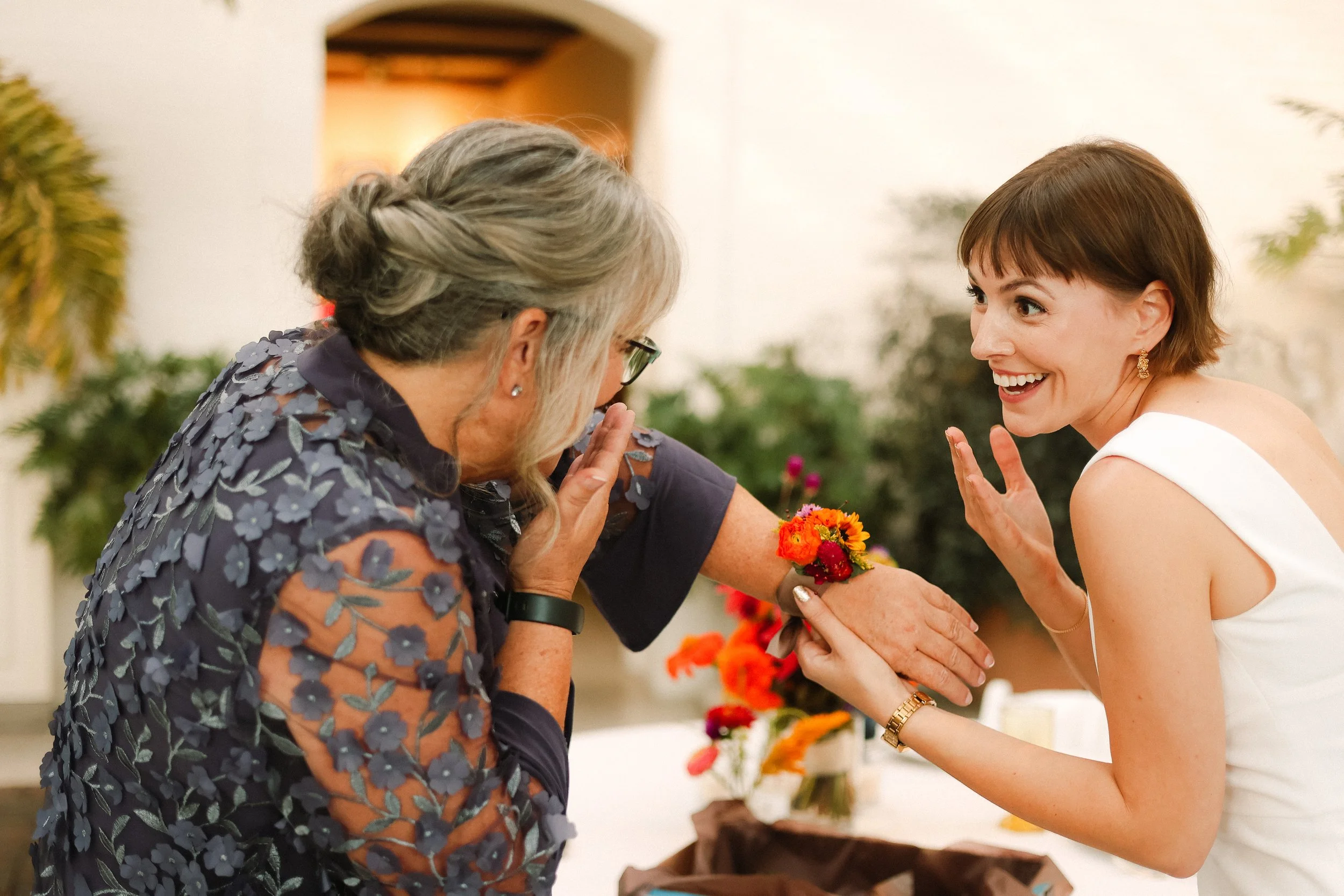 Emily + Dylan Wedding-182.jpg