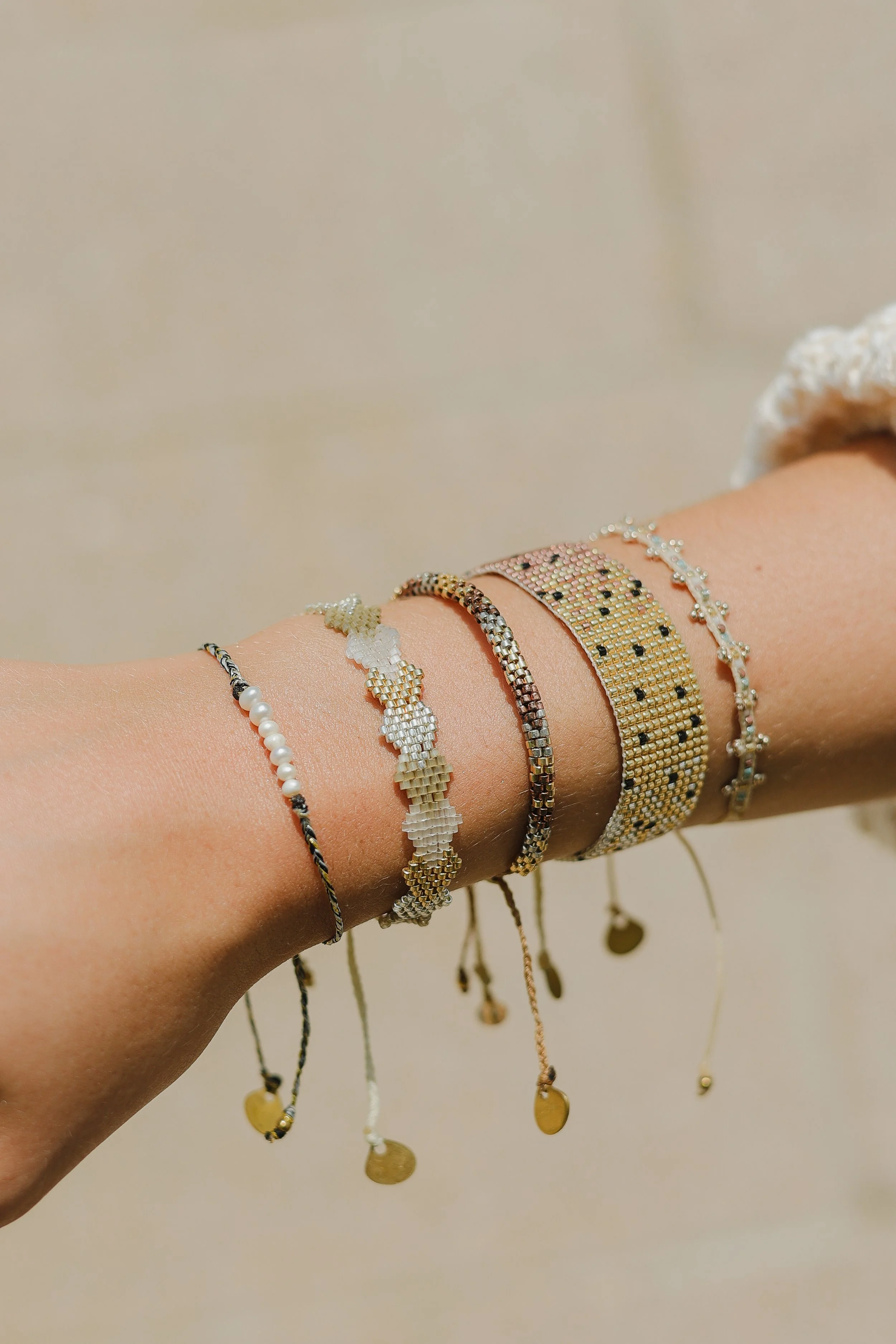 Laurie Solet 8-10-21-179.jpg