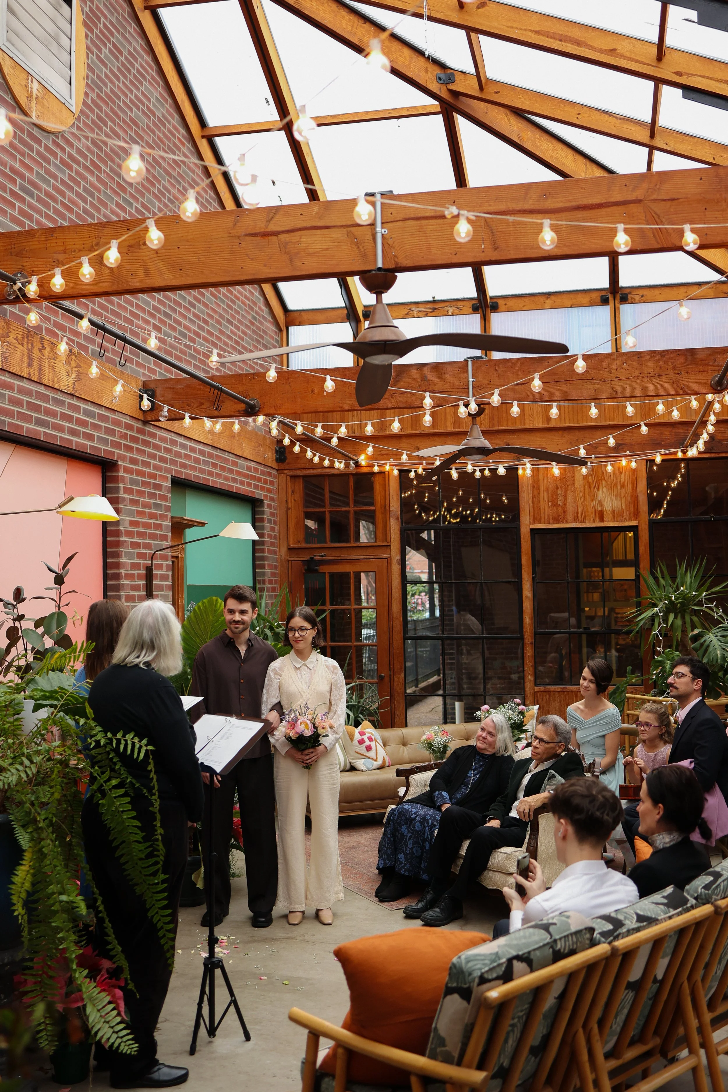 Hal + Theresa Wedding-131.jpg