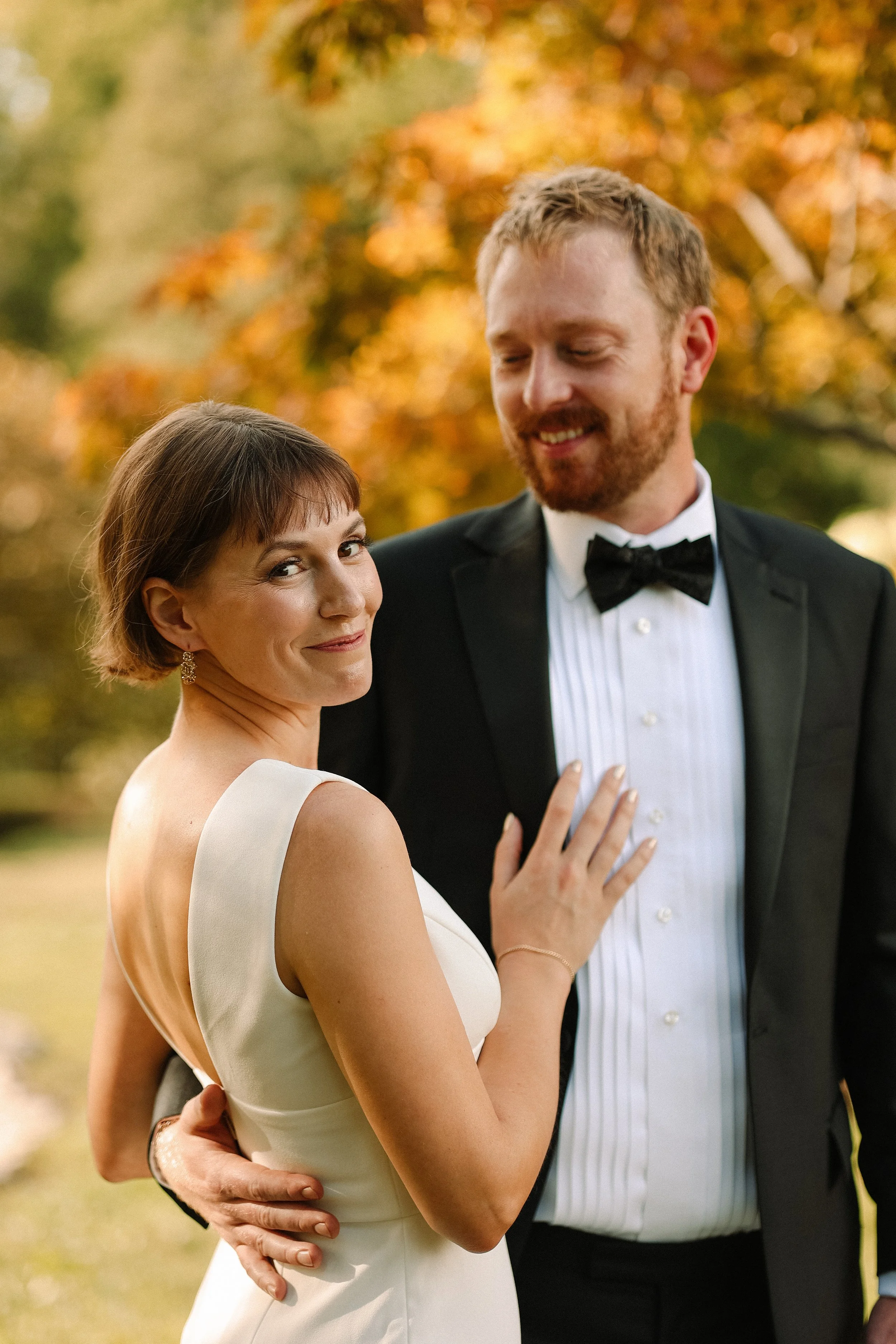 Emily + Dylan Wedding-091.jpg