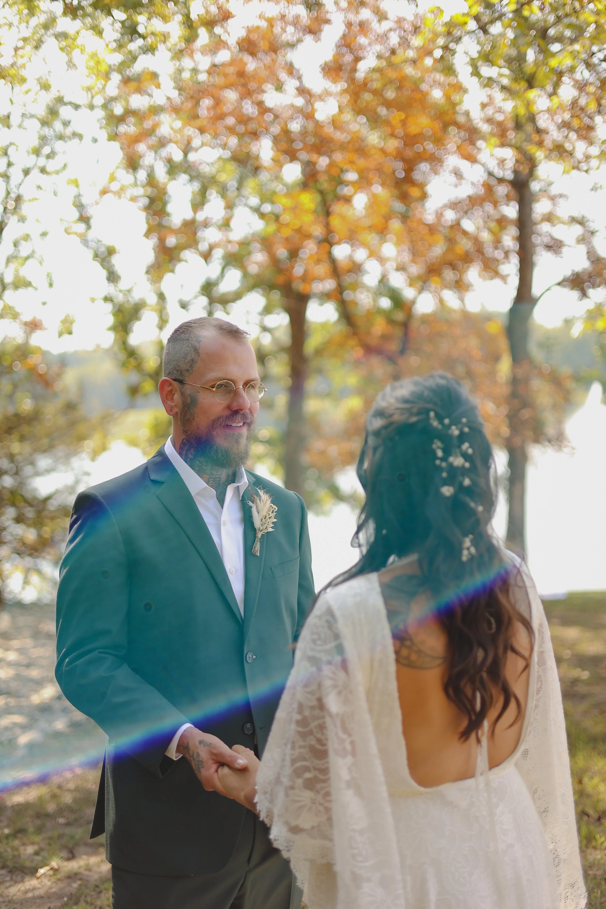 9-30-23 Linda + Josh Wedding-191.jpg