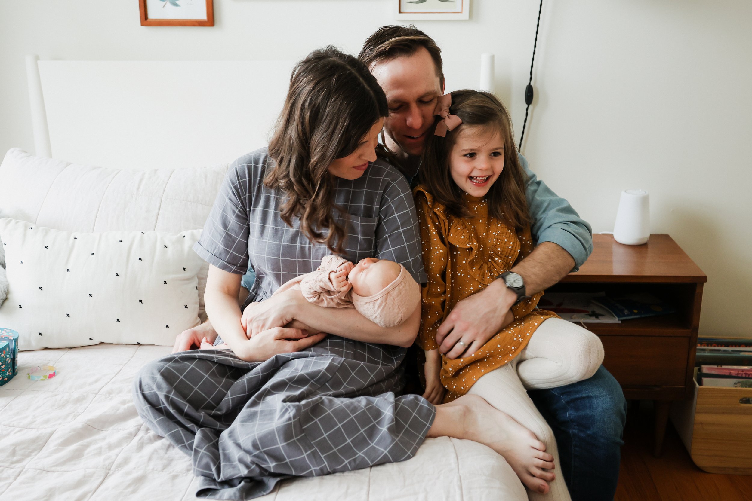 Fitzsimmons-Craft Hazel newborn-35.jpg