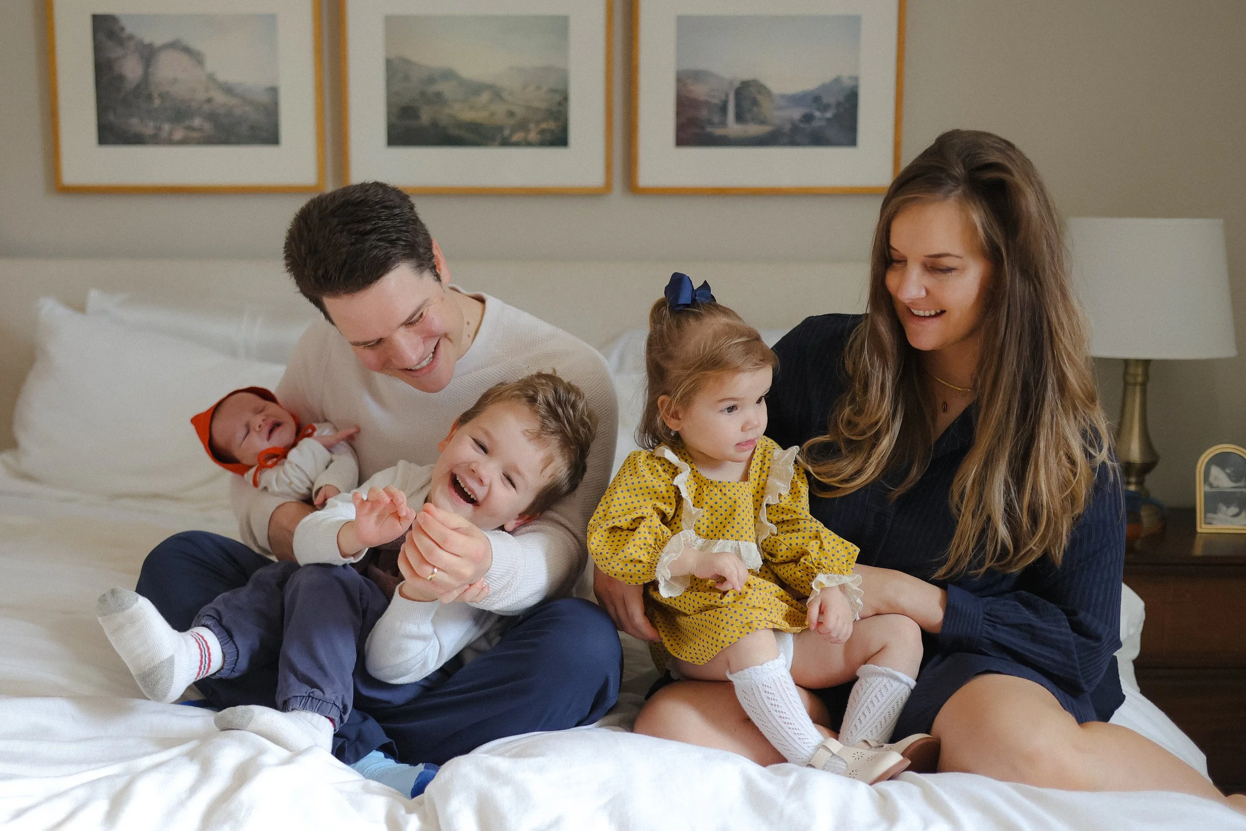 Kara Moser Newborn_Brea Photography-181.jpg