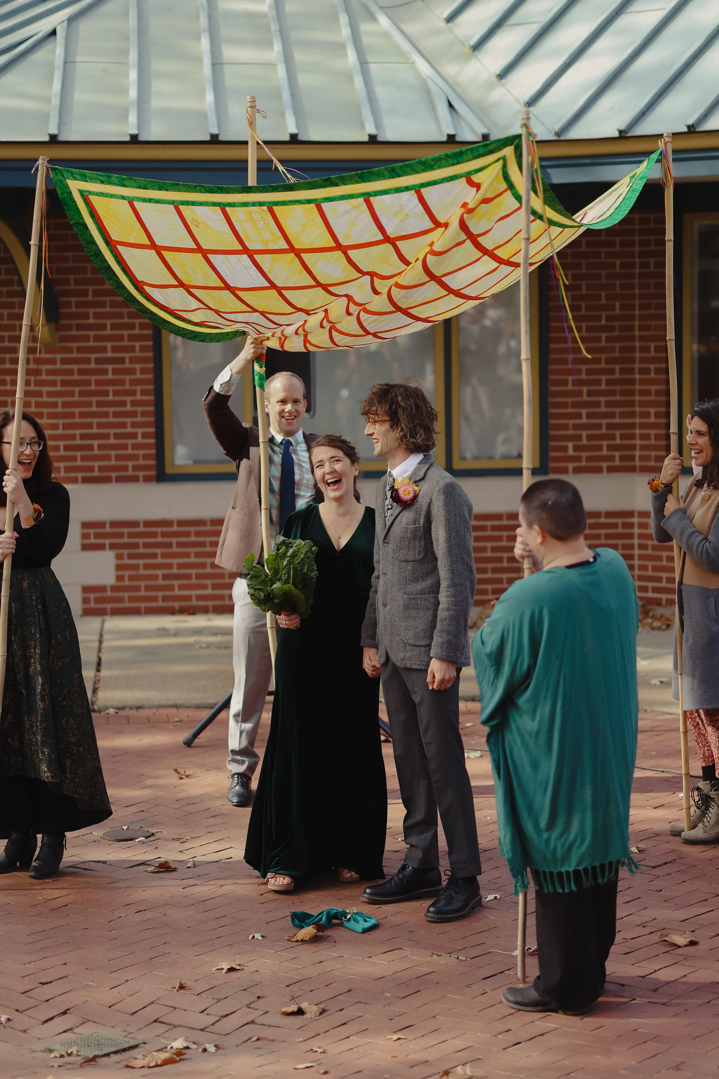 Liz + Michael Wedding-543.jpg