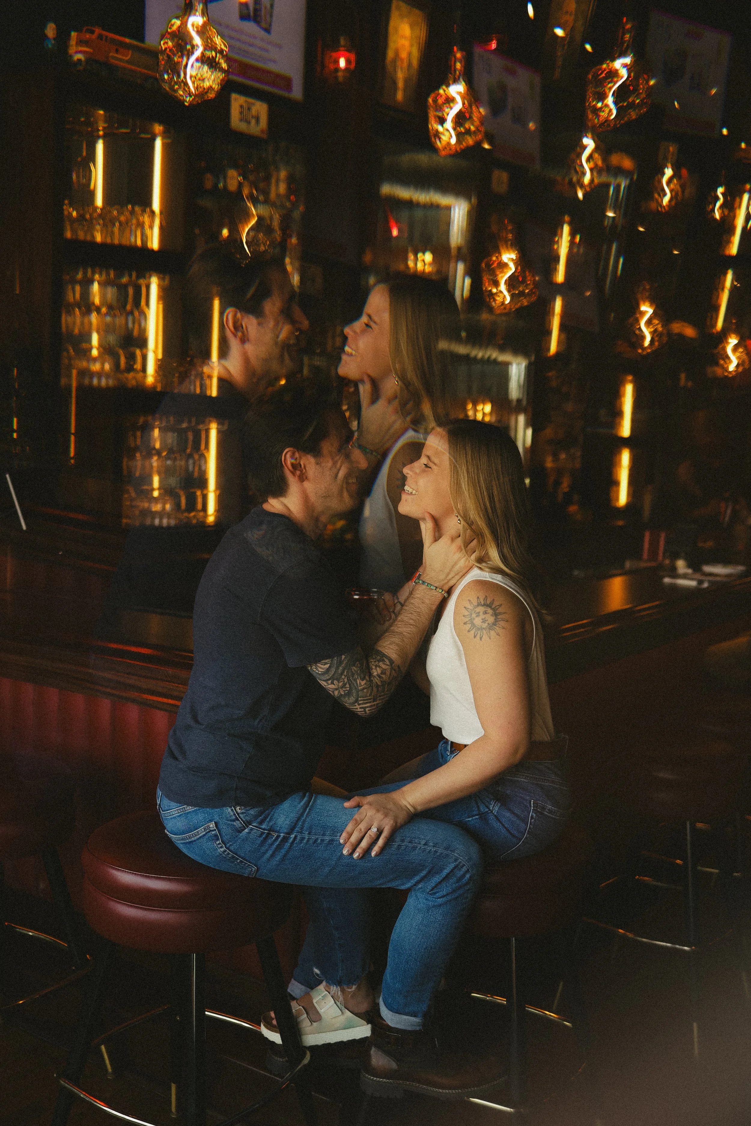 Maddy + James Engagement_Brea Photography-143.jpg