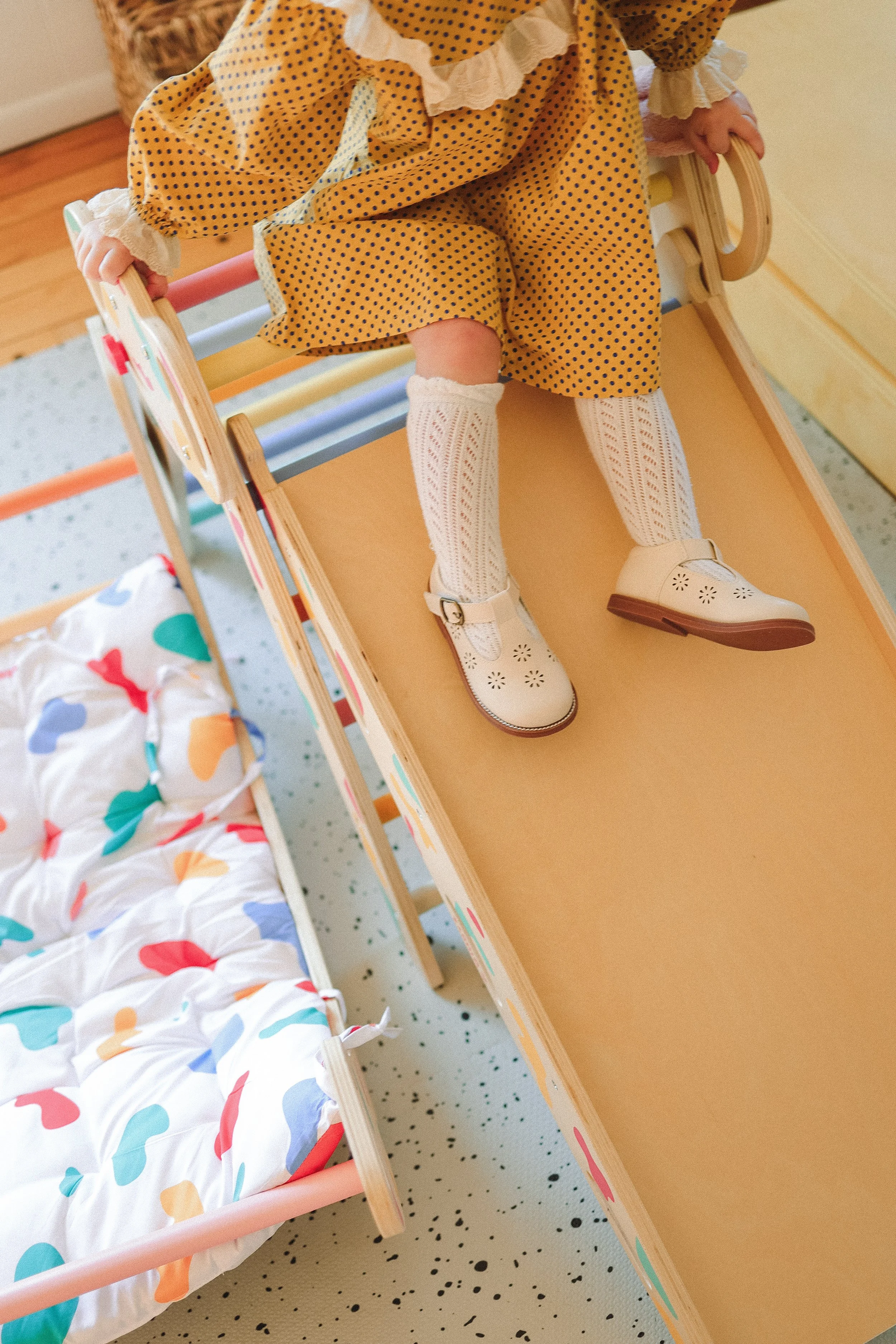 Kara Moser Newborn_Brea Photography-13.jpg