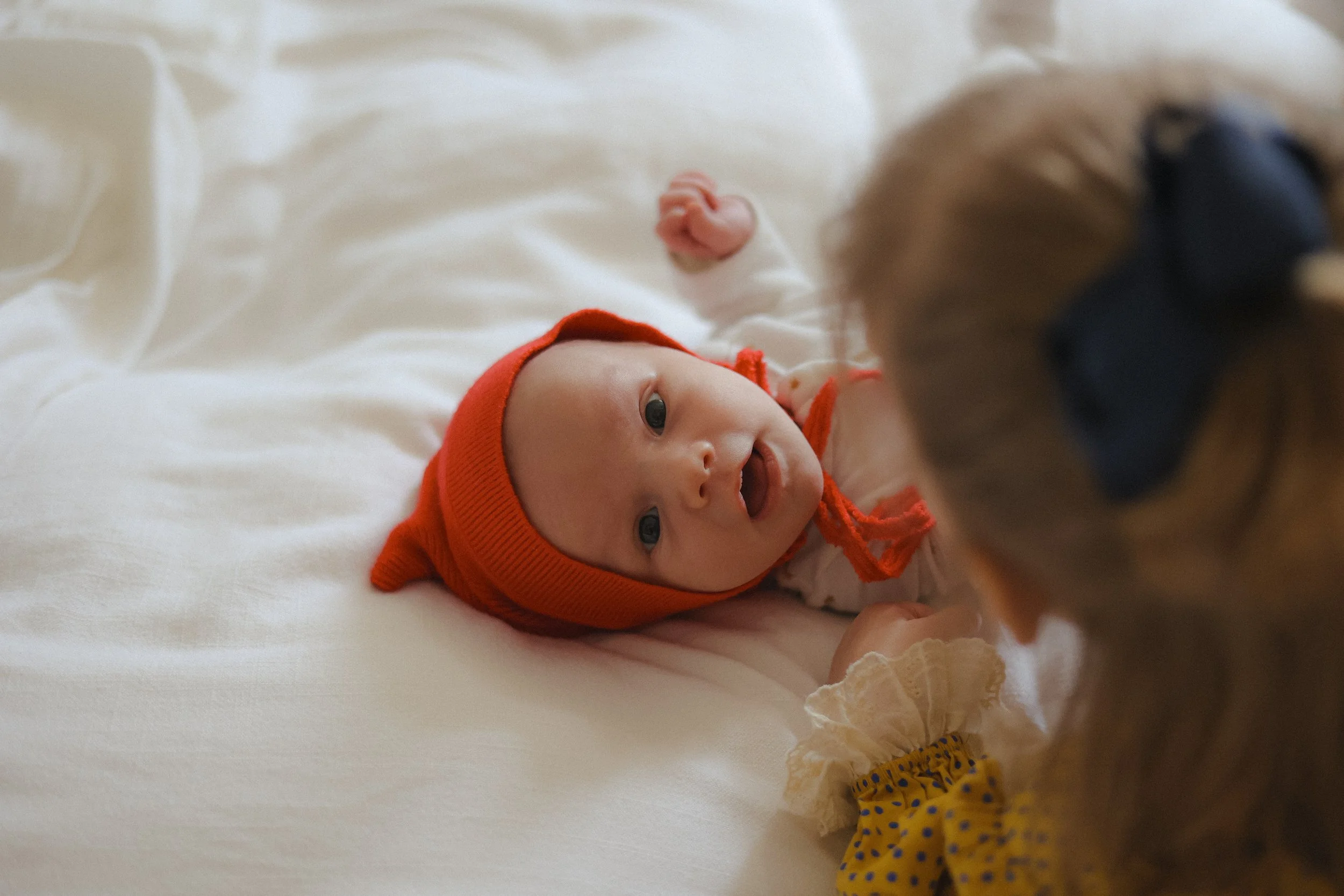 Kara Moser Newborn_Brea Photography-103.jpg
