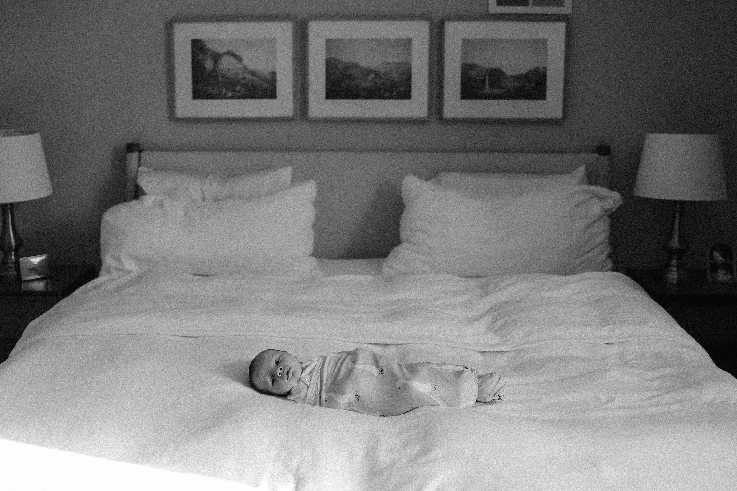 Kara Moser Newborn_Brea Photography-86.jpg