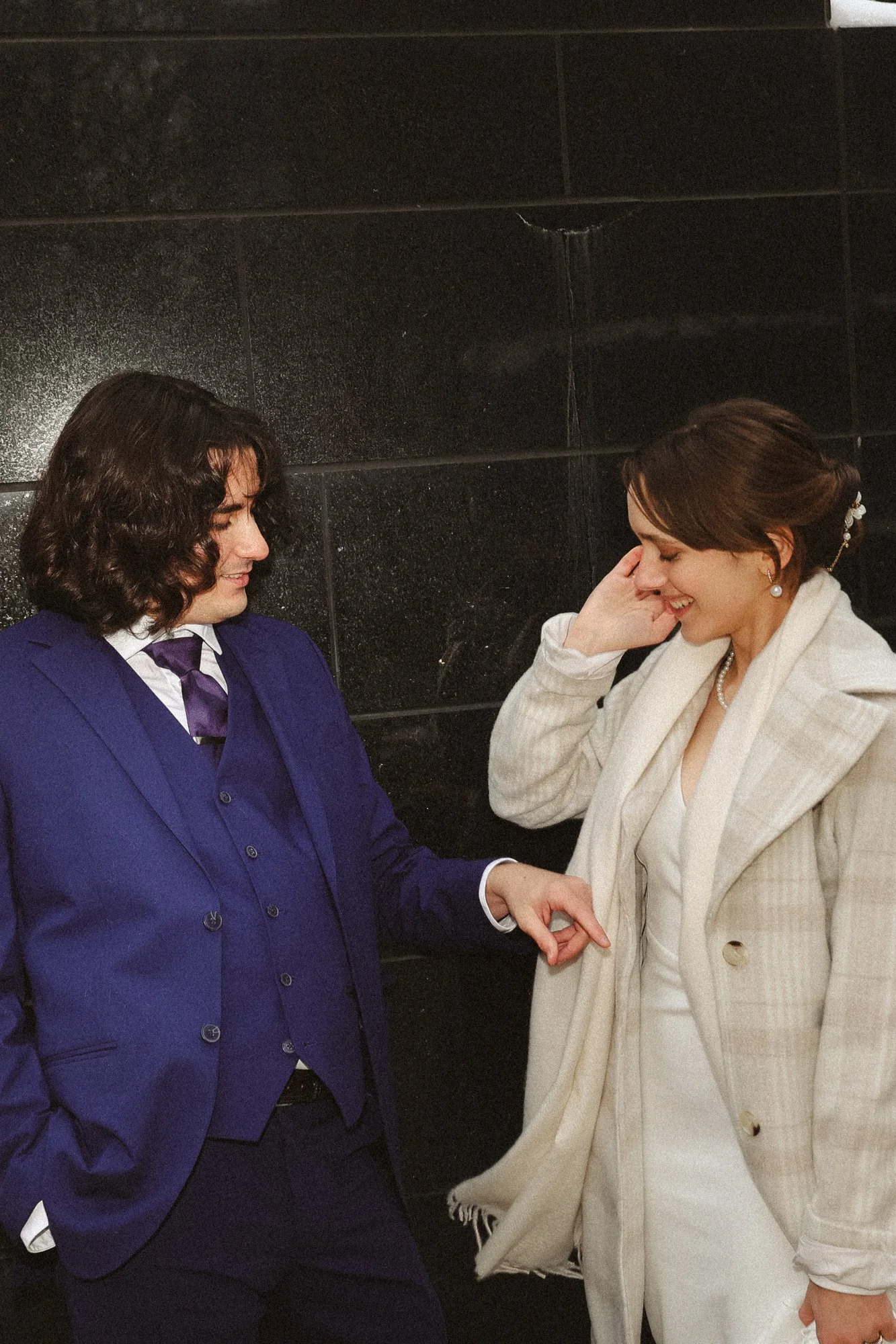 Maja + Marcos Courthouse Wedding Brea Photography-42.jpg